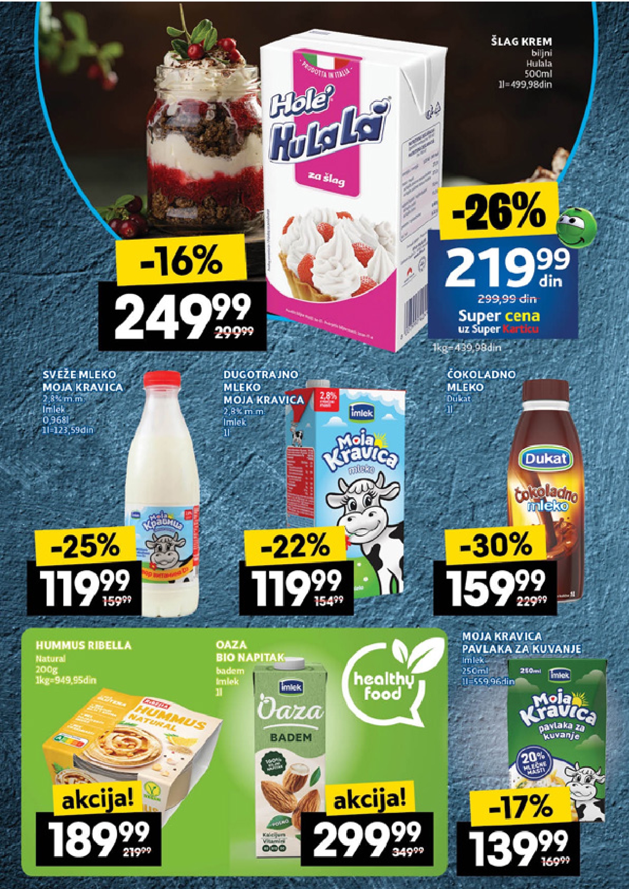 Idea katalog 12-18.6.2025.