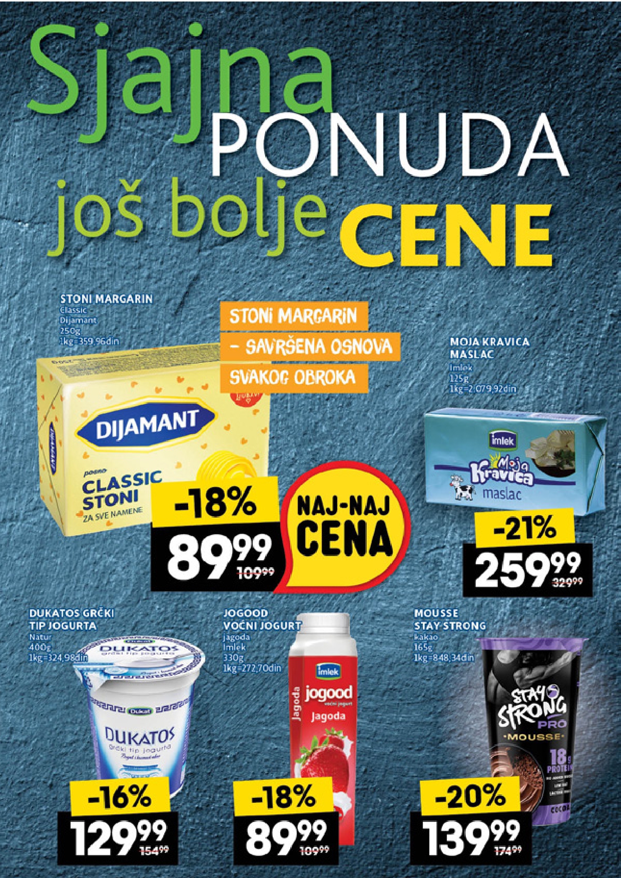 Idea katalog 12-18.6.2025.
