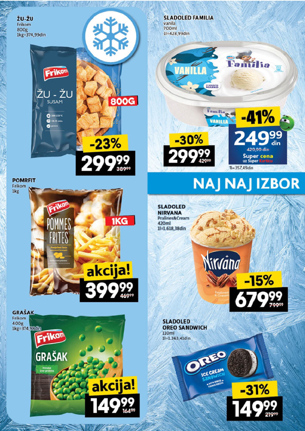 Idea katalog 12-18.6.2025.