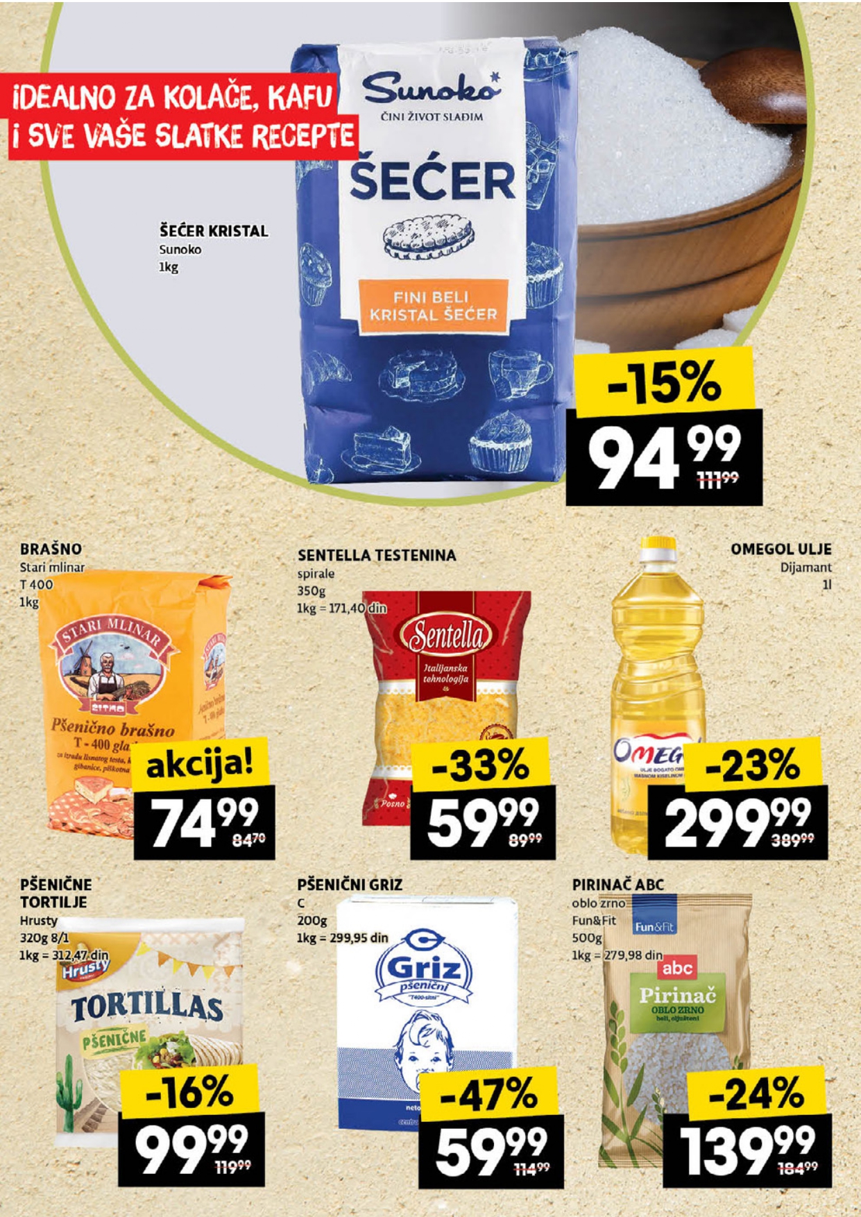 Idea katalog 19-25.6.2025.
