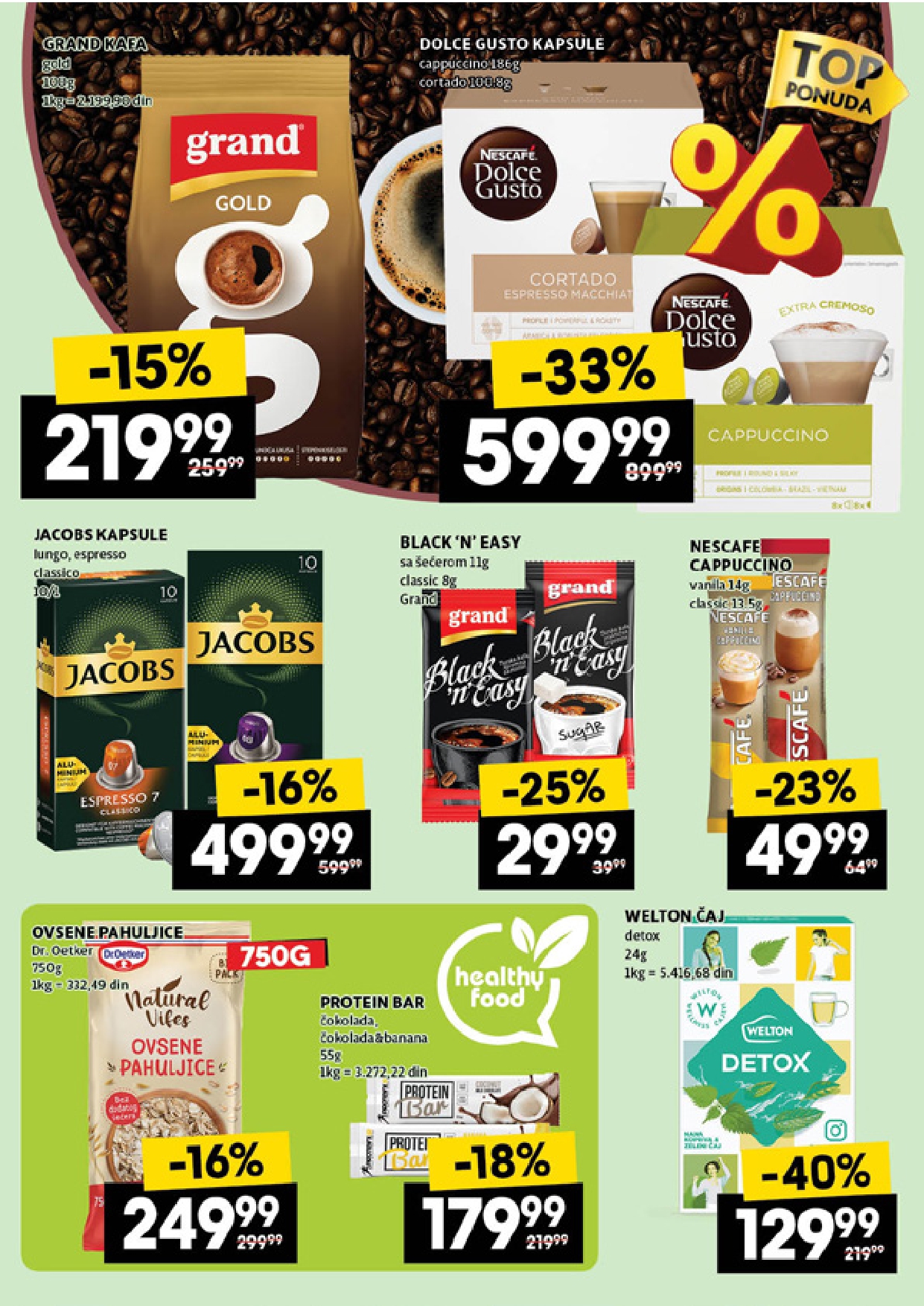 Idea katalog 12-18.6.2025.