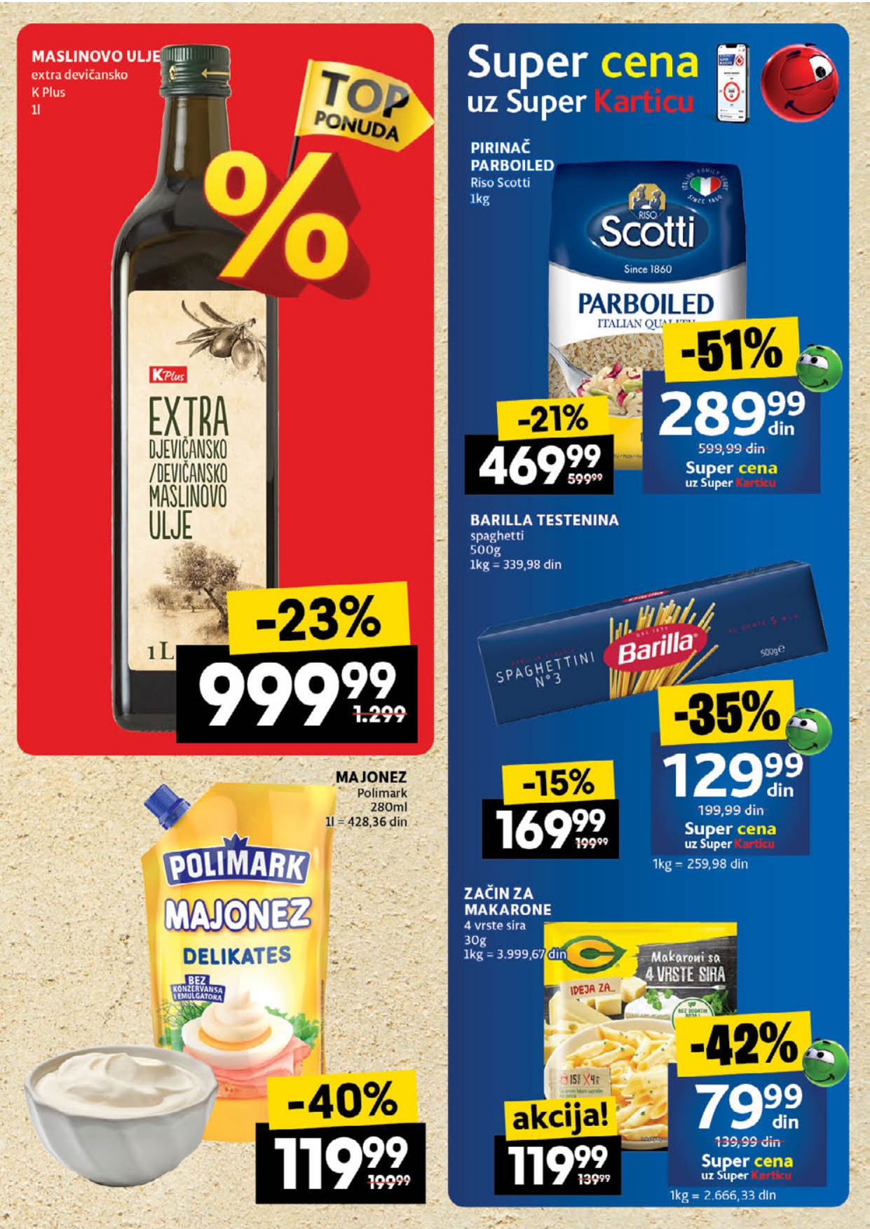 Idea katalog 19-25.6.2025.