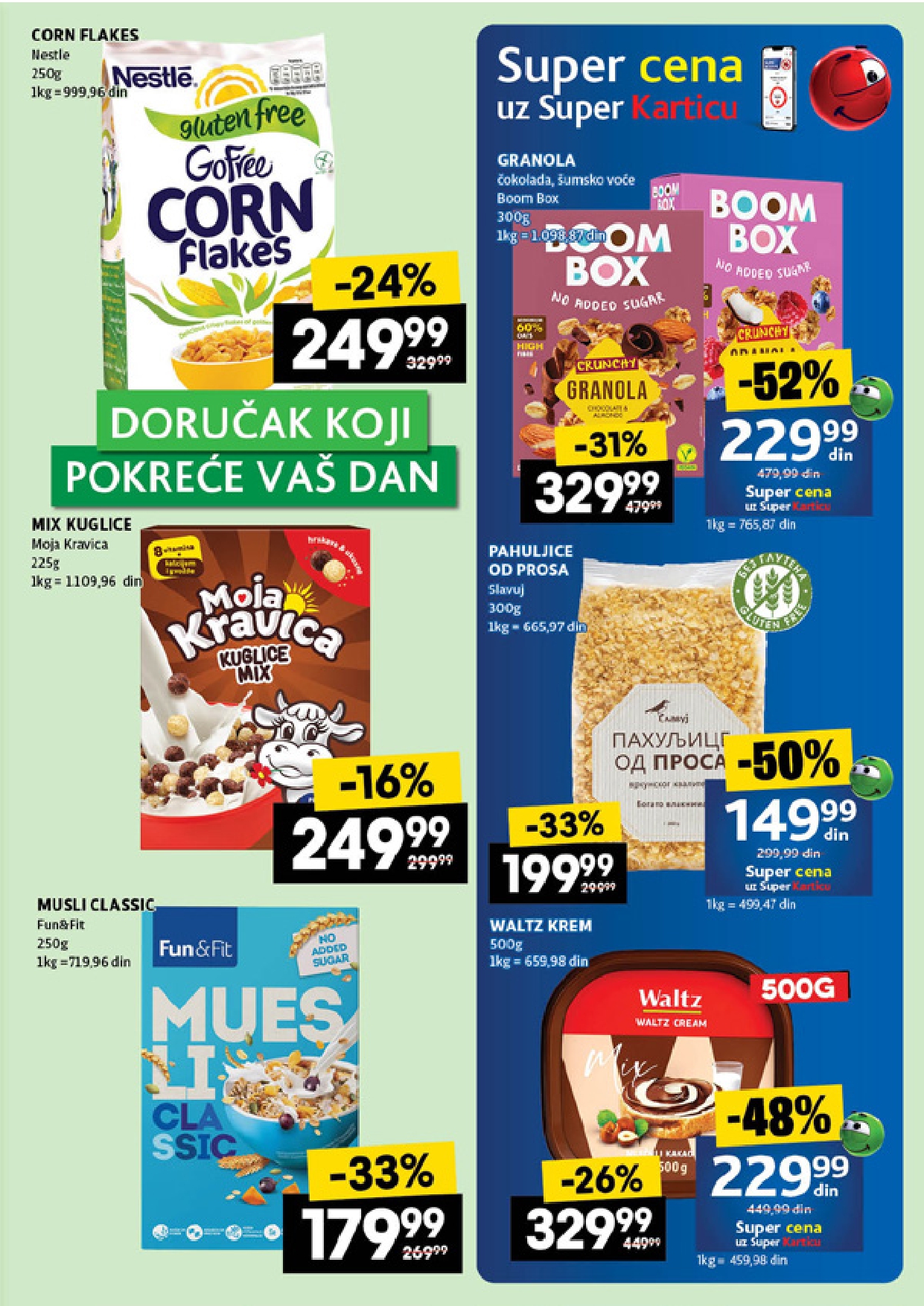 Idea katalog 12-18.6.2025.
