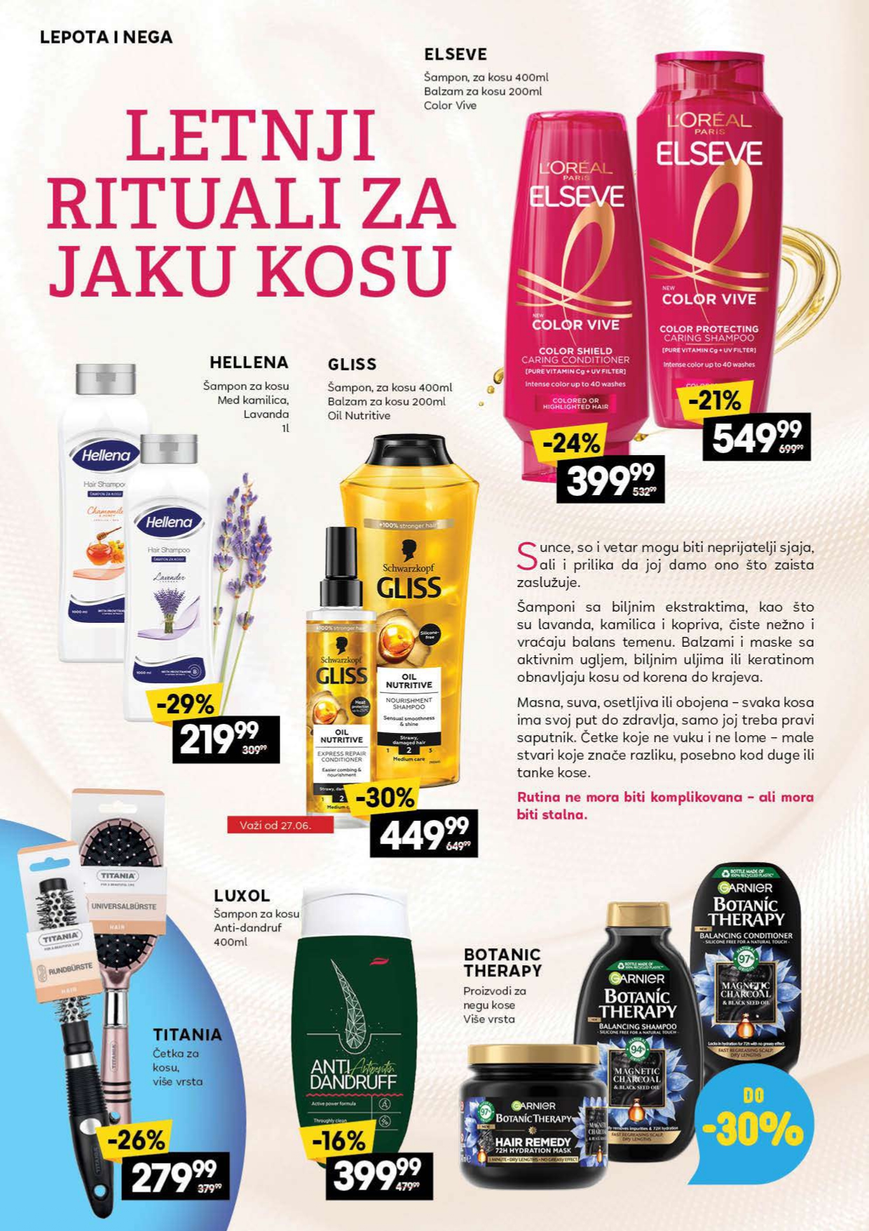 Roda & Idea katalog NEPREHRANA 12.6-8.7.2025.