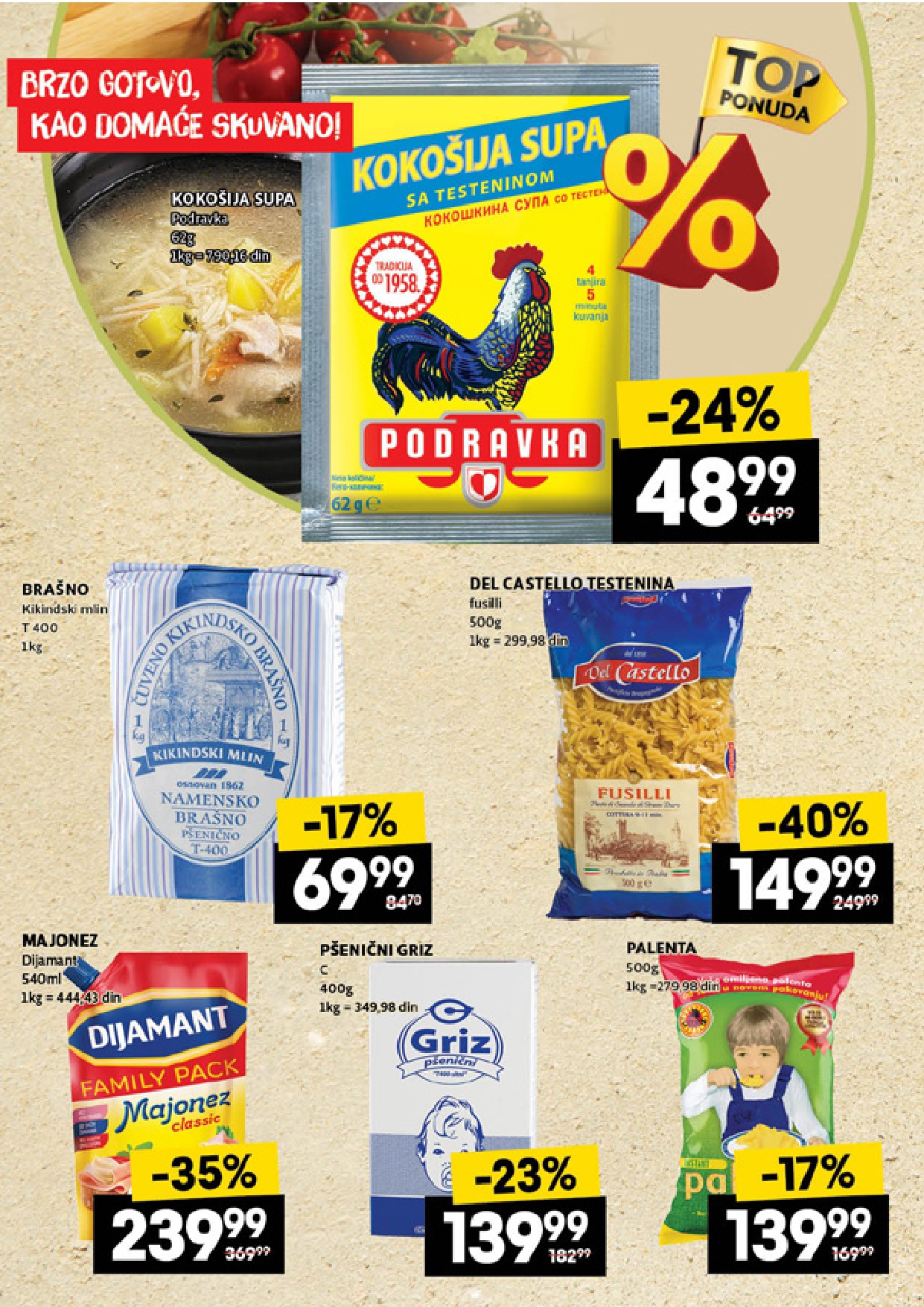 Idea katalog 12-18.6.2025.