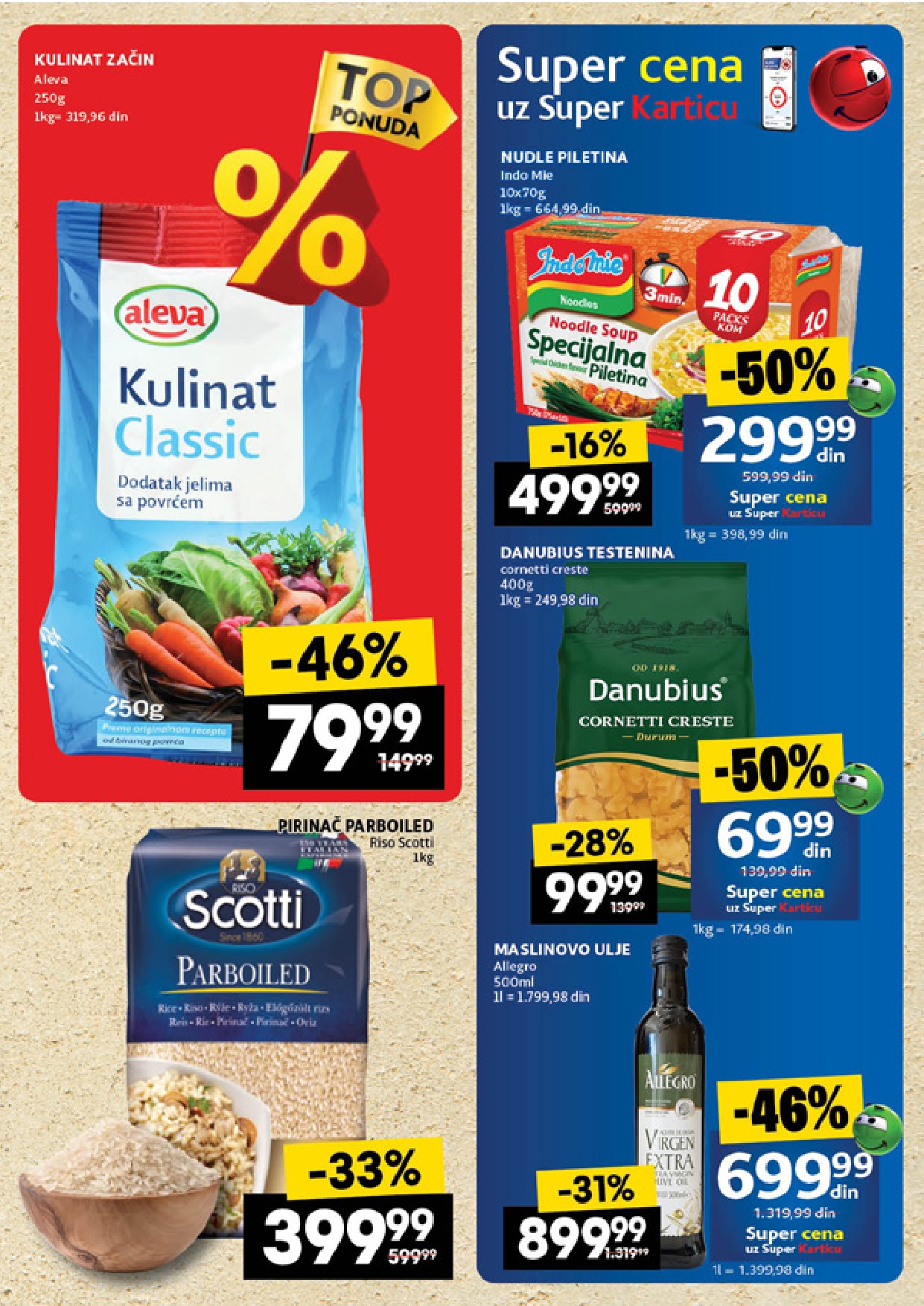 Idea katalog 12-18.6.2025.