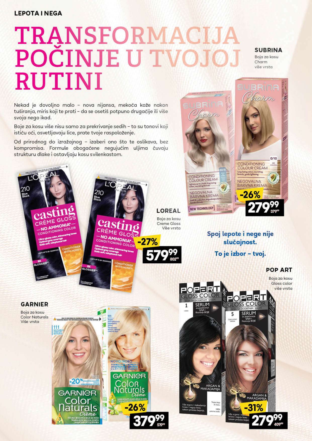 Roda & Idea katalog NEPREHRANA 12.6-8.7.2025.