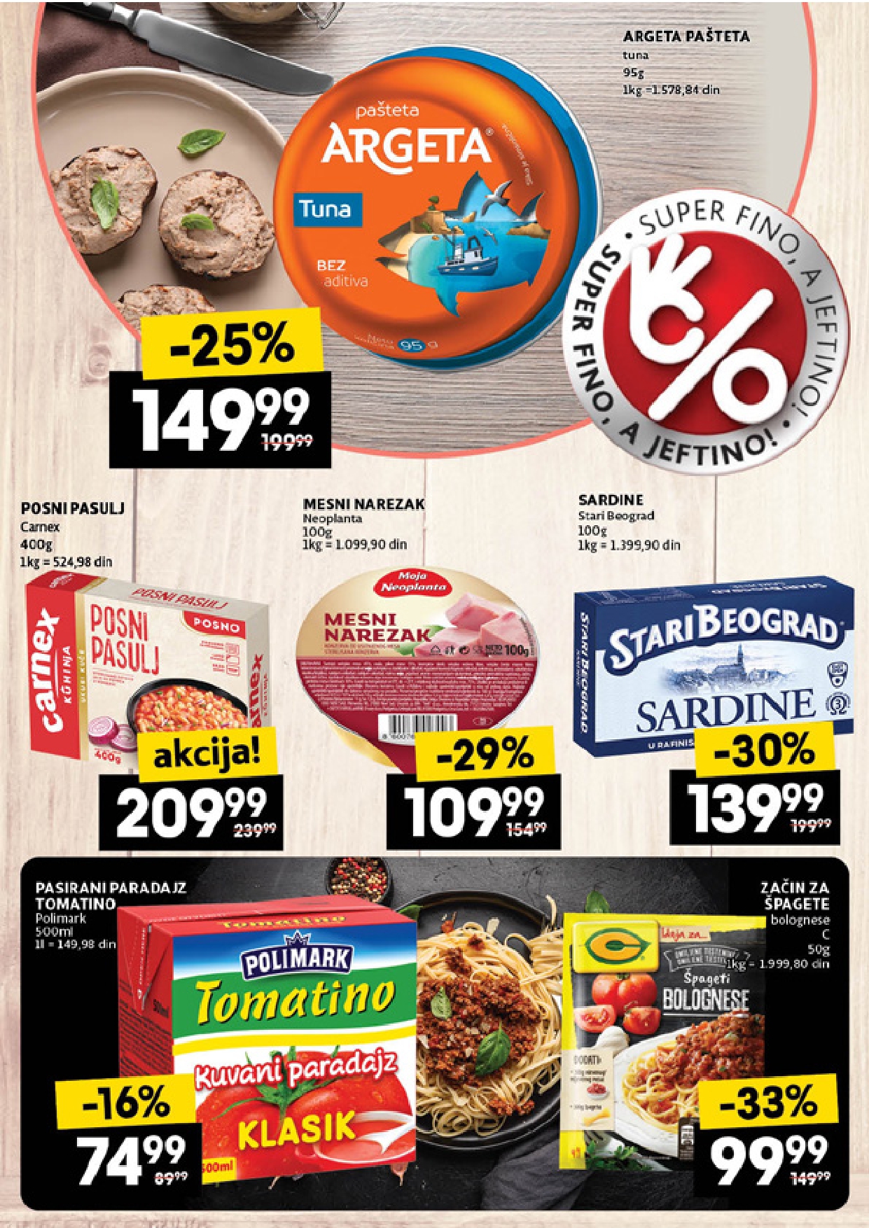 Idea katalog 12-18.6.2025.