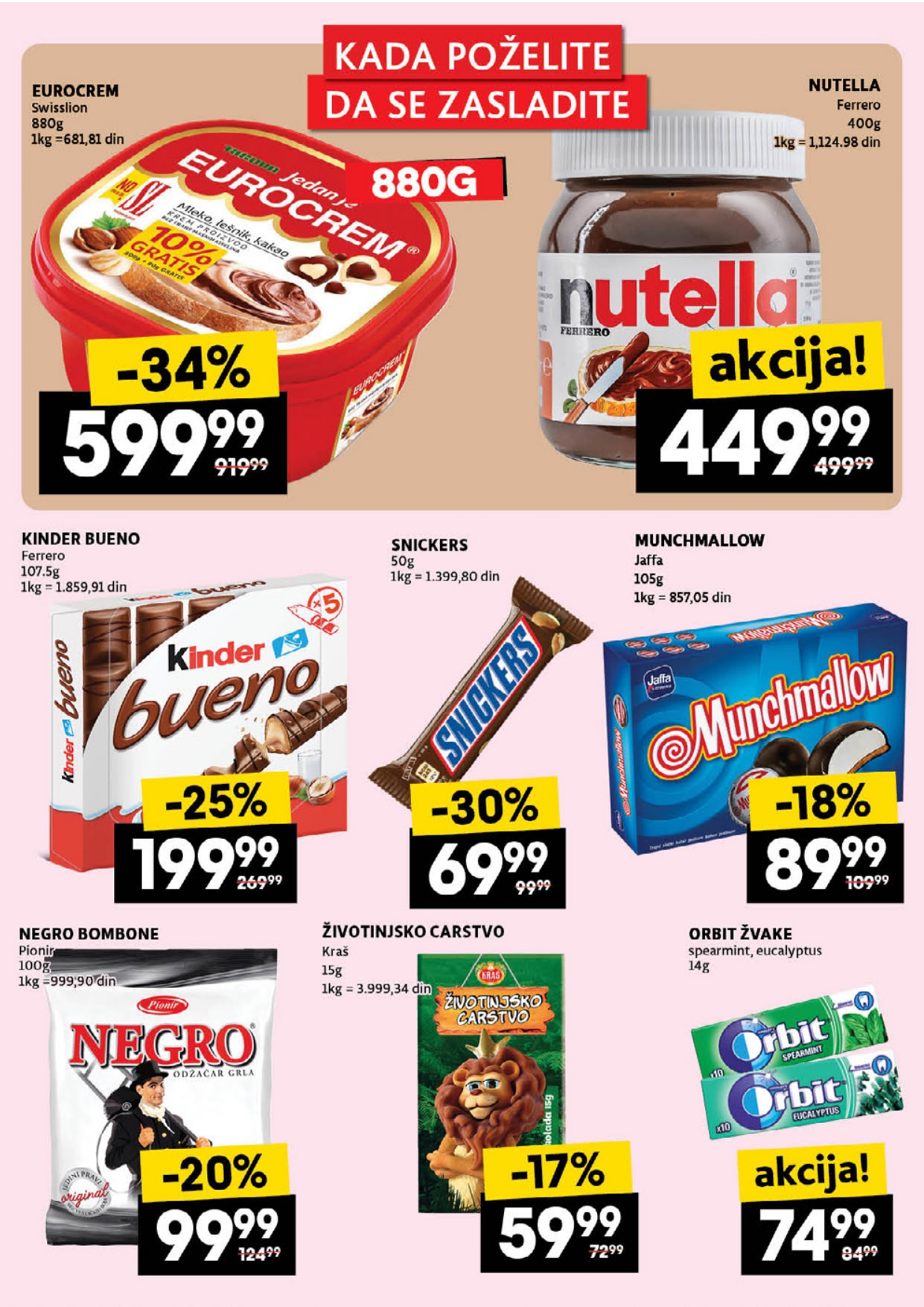 Idea katalog 19-25.6.2025.