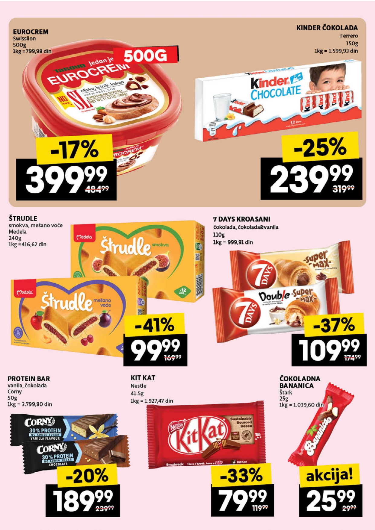 Idea katalog 26.6-2.7.2025.