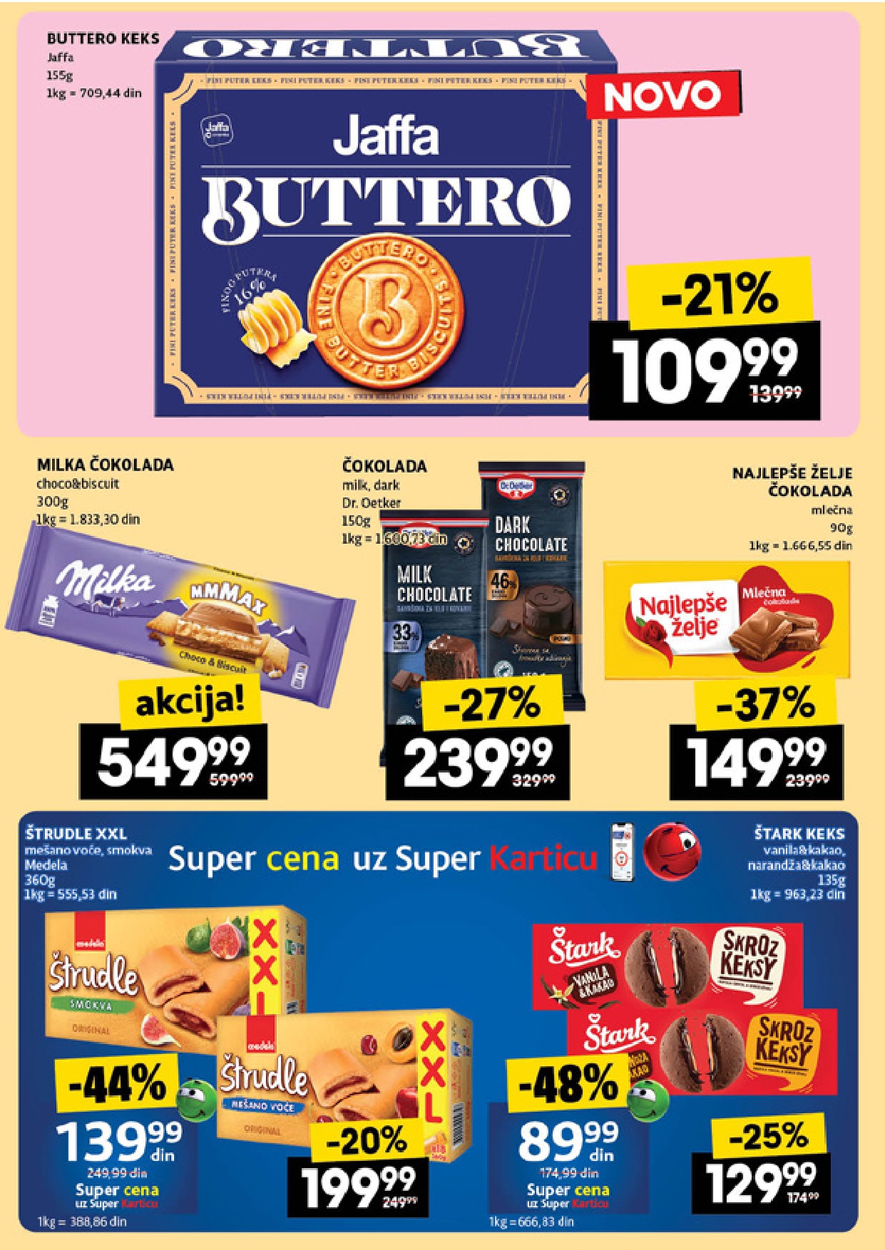 Idea katalog 12-18.6.2025.