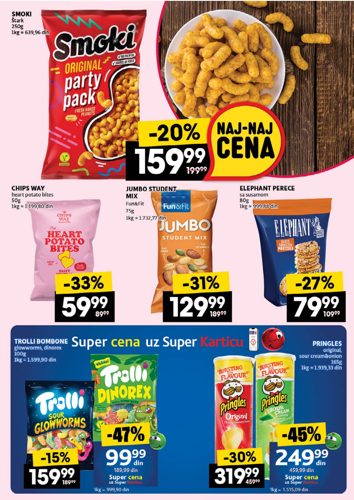 Idea katalog 19-25.6.2025.