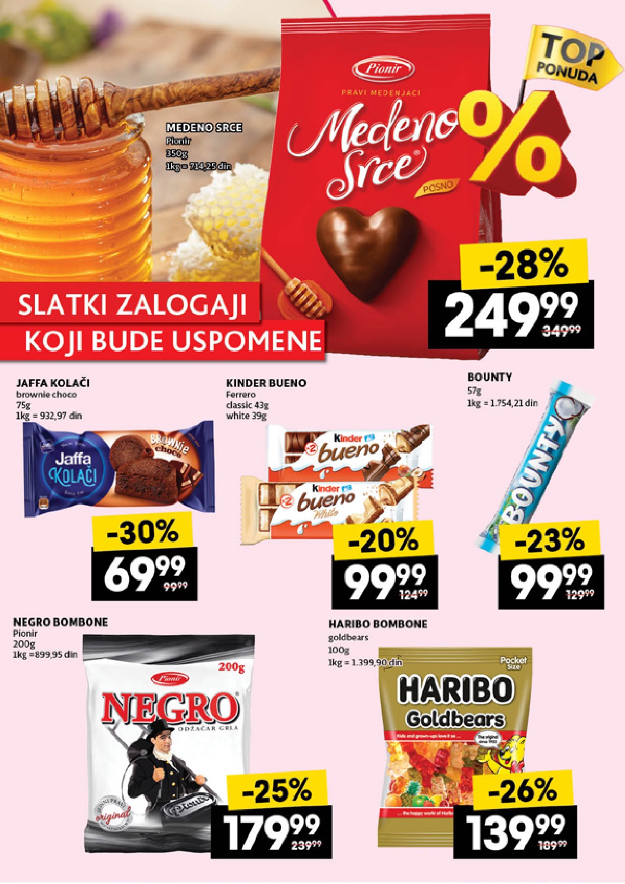 Idea katalog 12-18.6.2025.
