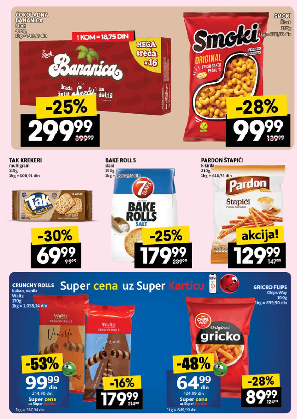 Idea katalog 12-18.6.2025.