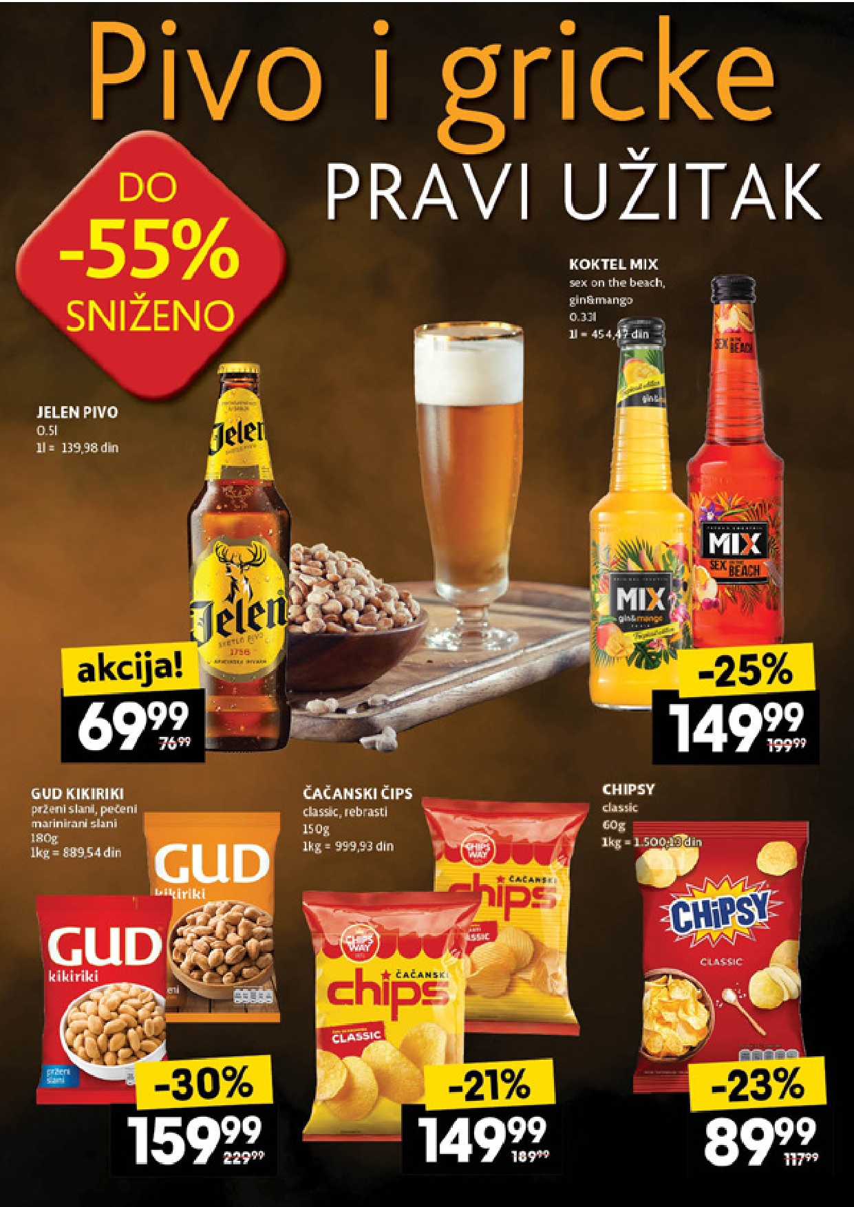 Idea katalog 12-18.6.2025.