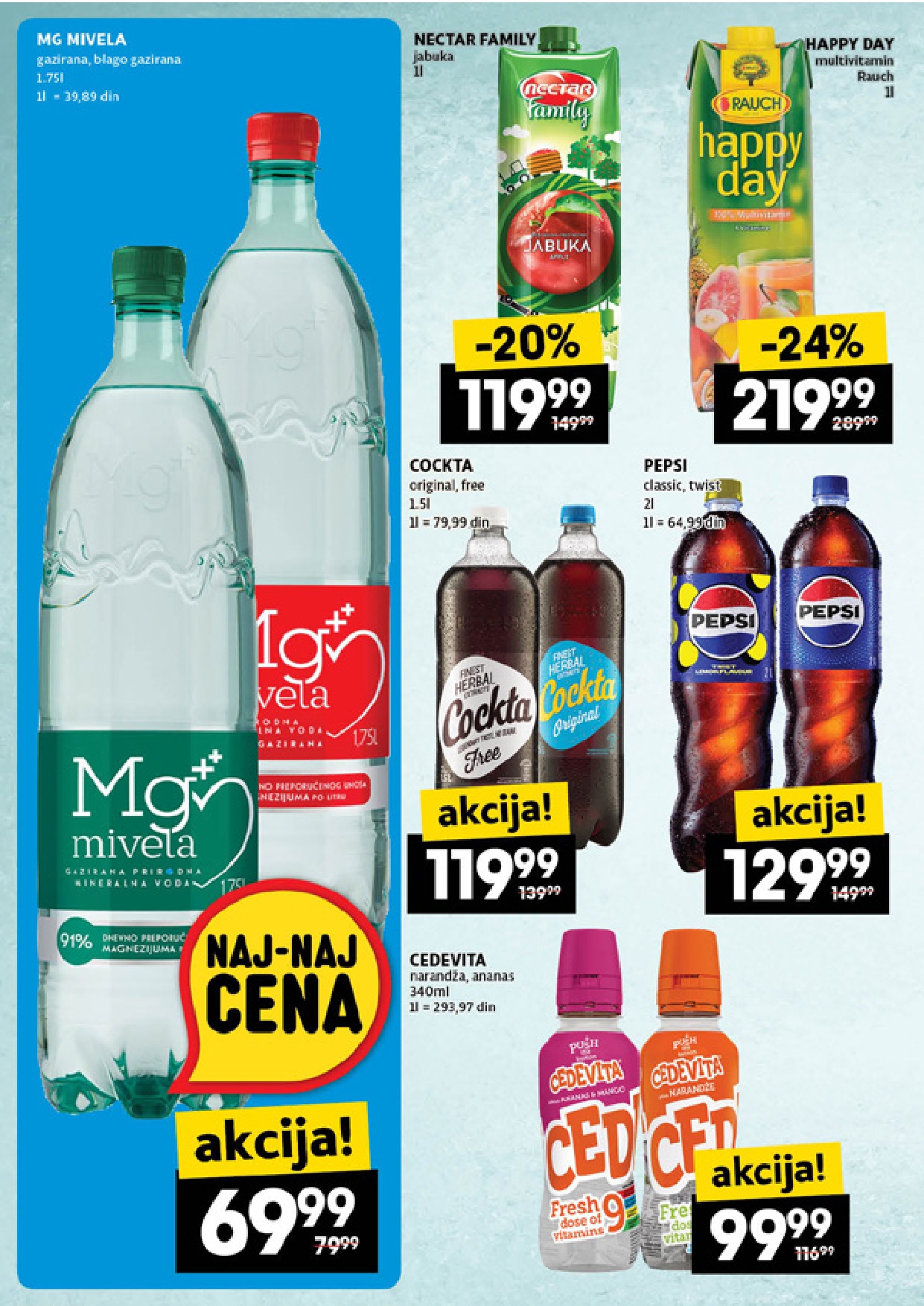 Idea katalog 12-18.6.2025.