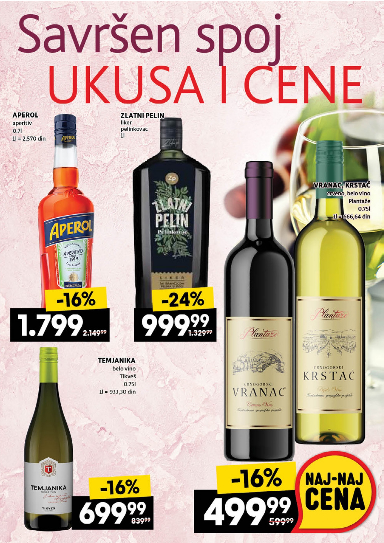 Idea katalog 26.6-2.7.2025.