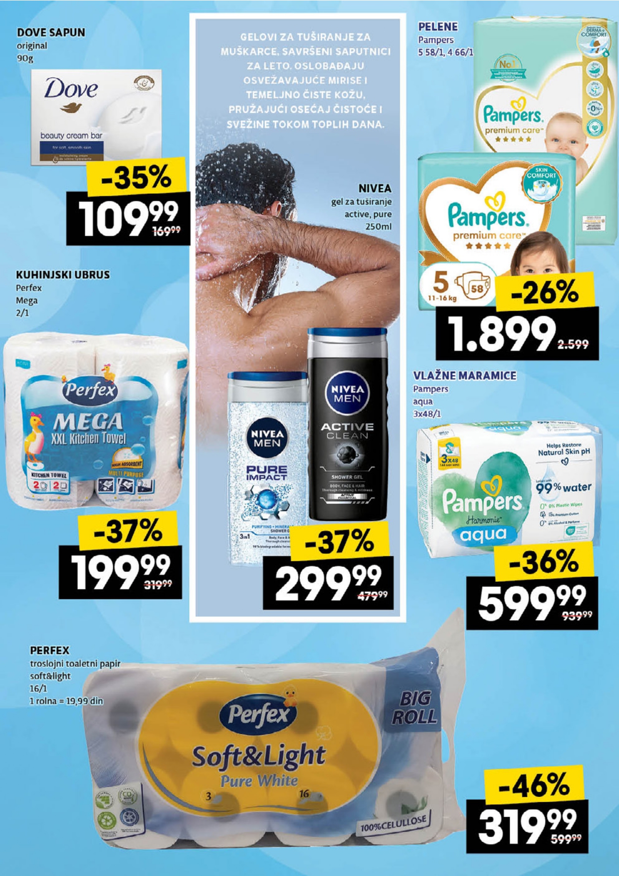 Idea katalog 19-25.6.2025.