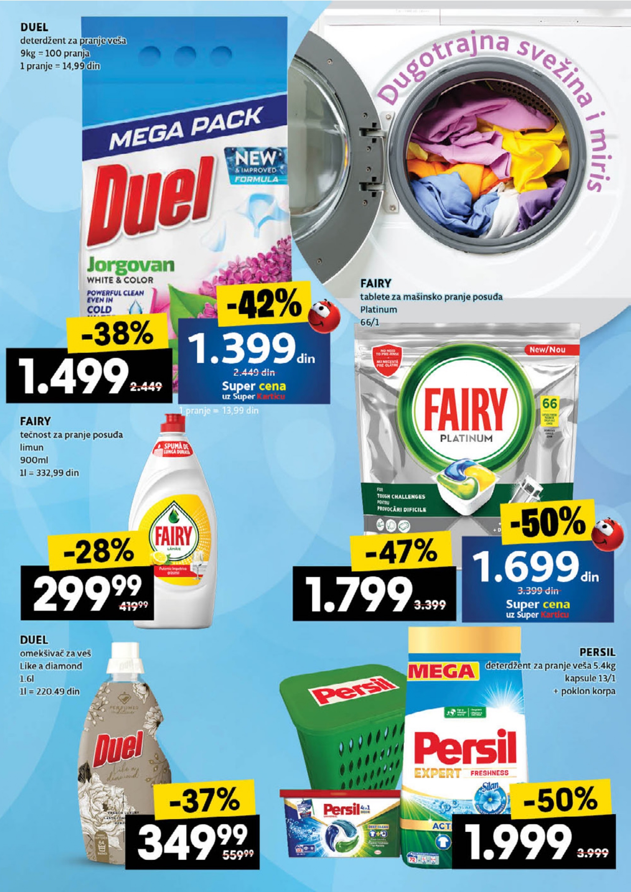 Idea katalog 19-25.6.2025.