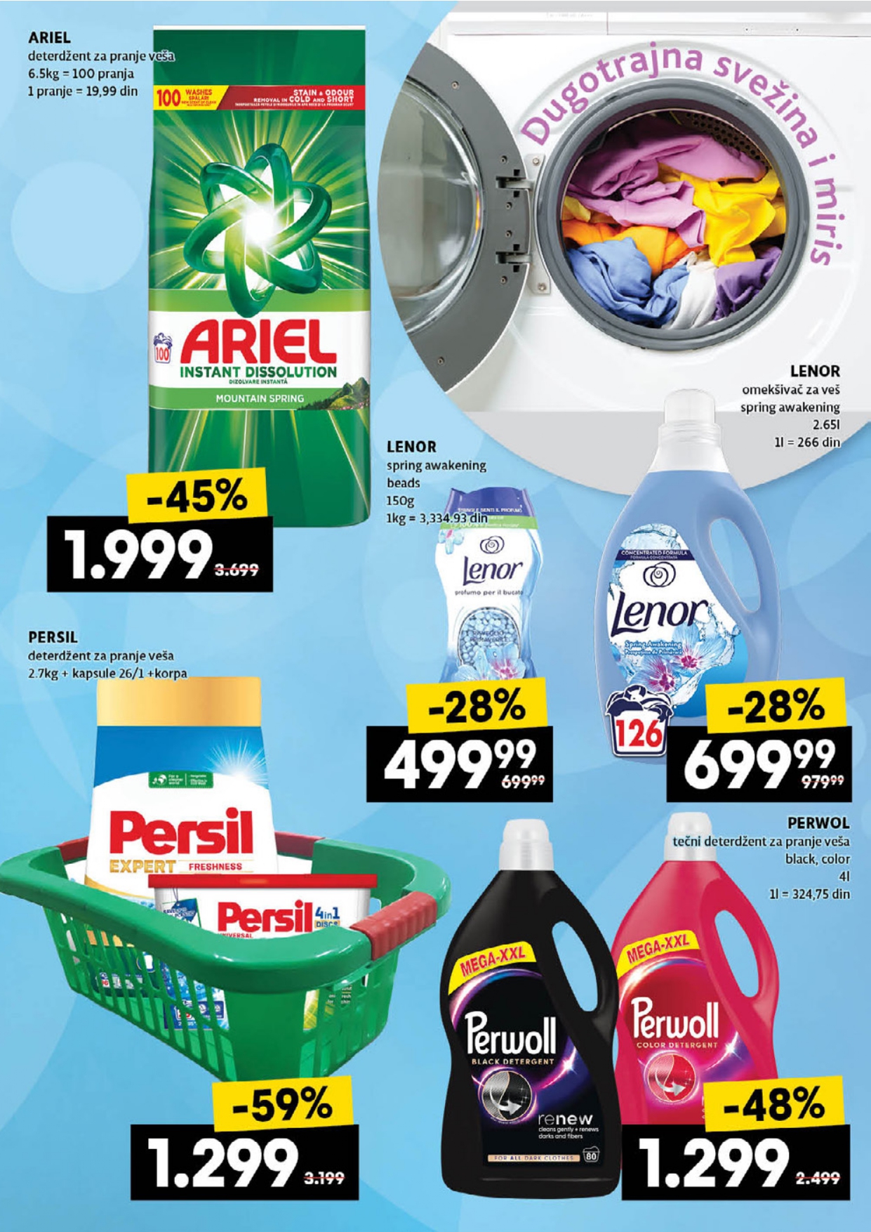 Idea katalog 26.6-2.7.2025.