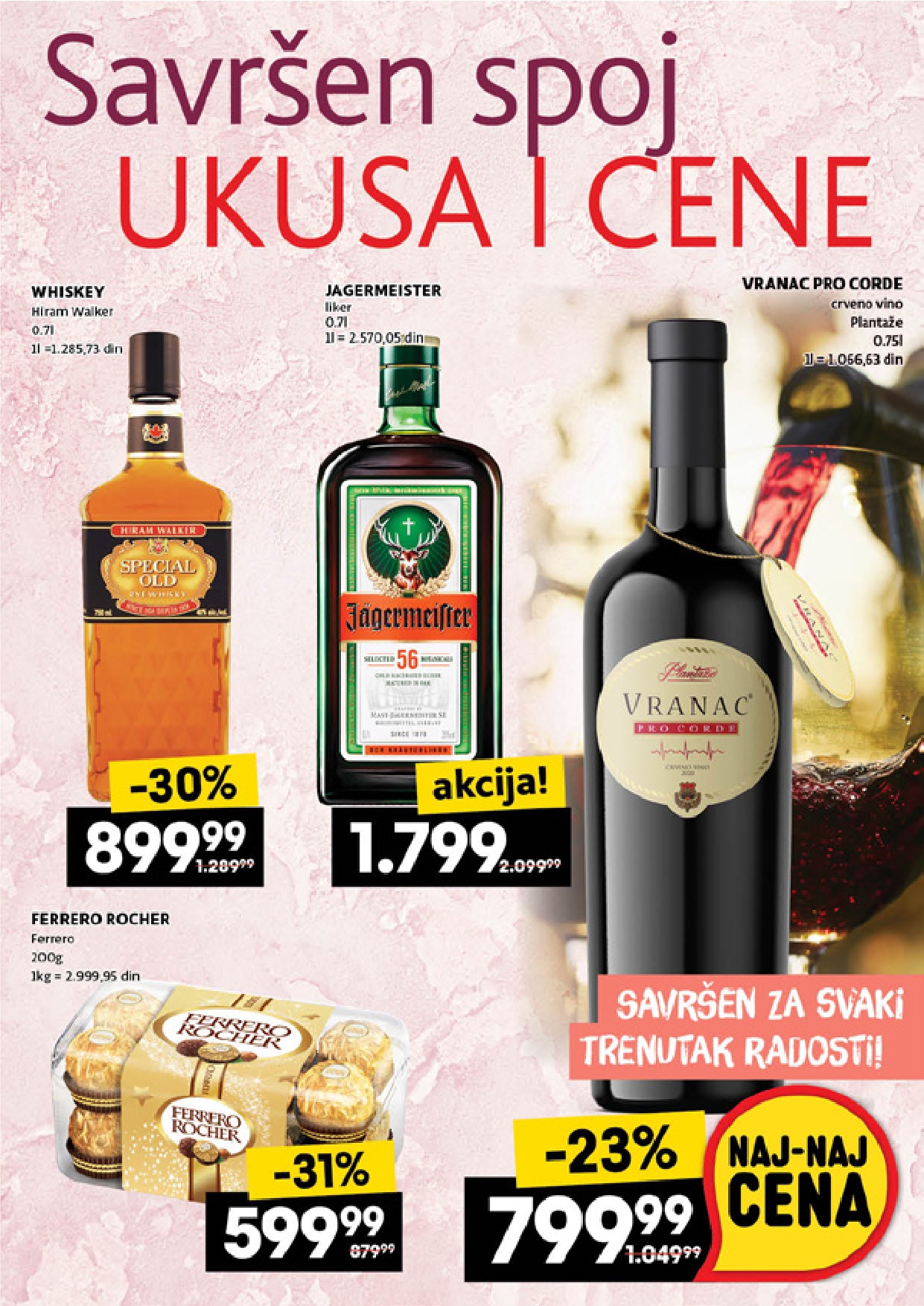 Idea katalog 12-18.6.2025.