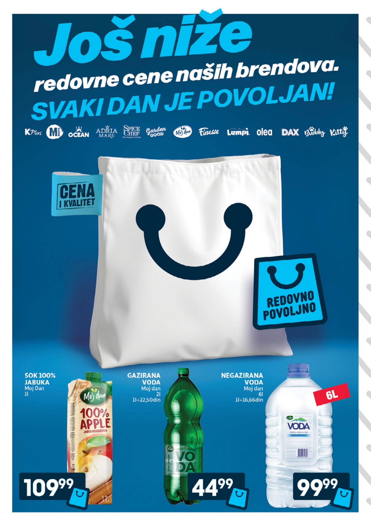 Idea katalog 19-25.6.2025.