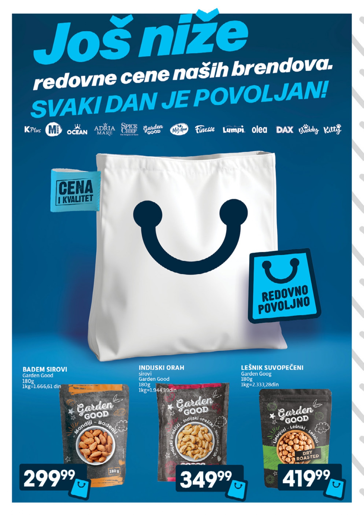 Idea katalog 26.6-2.7.2025.