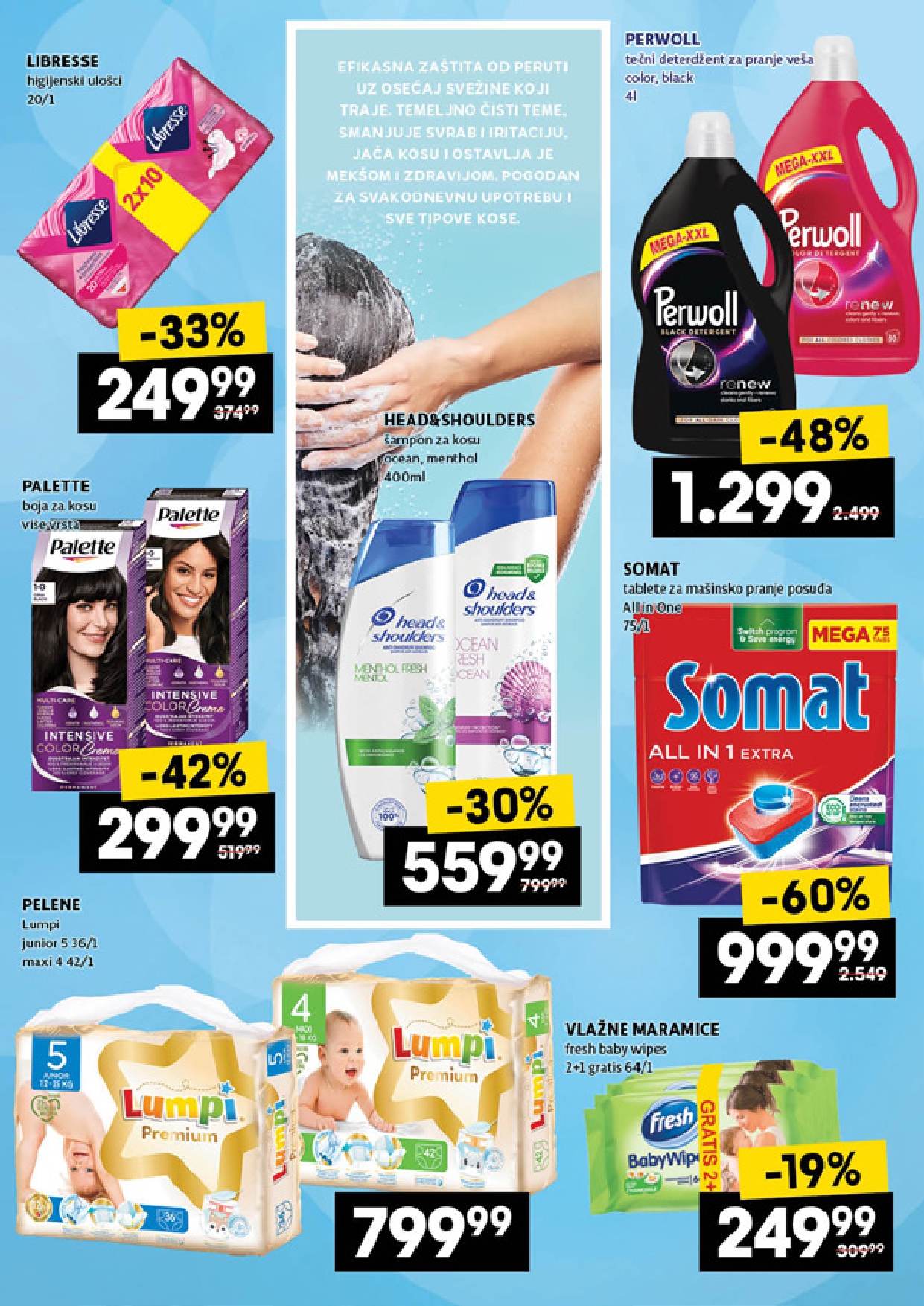 Idea katalog 12-18.6.2025.