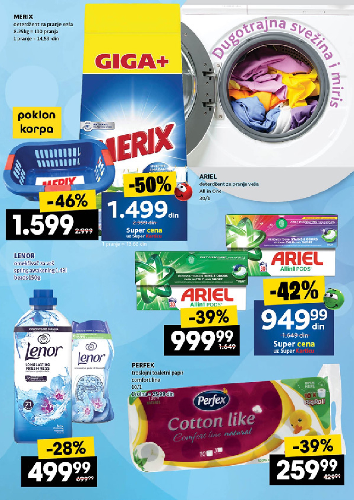 Idea katalog 12-18.6.2025.