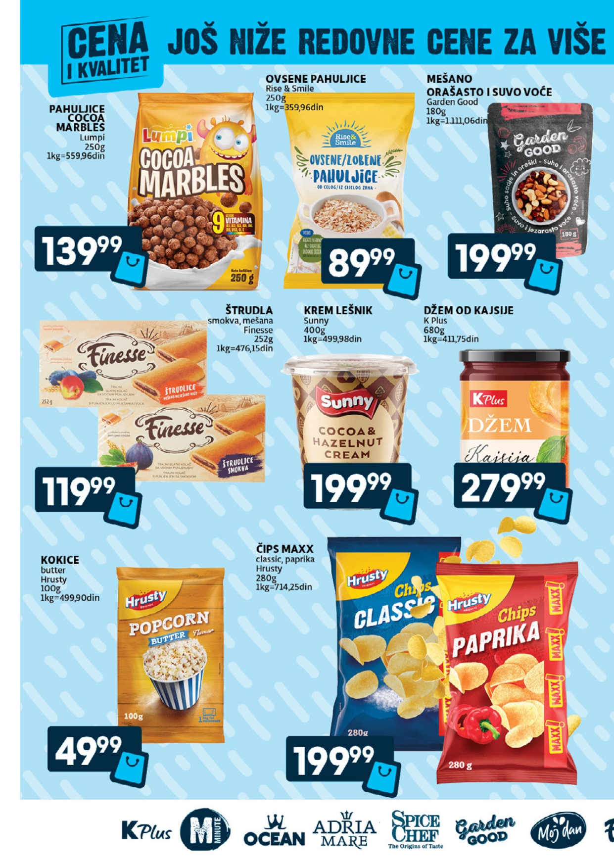 Idea katalog 19-25.6.2025.