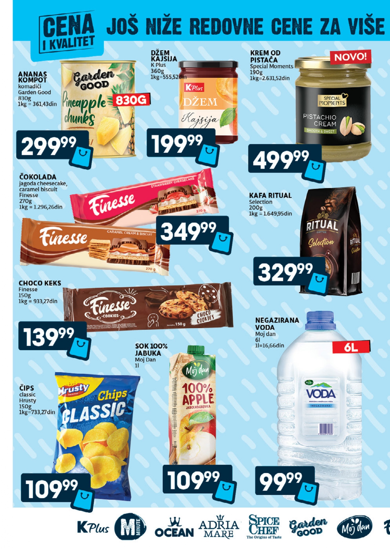 Idea katalog 26.6-2.7.2025.
