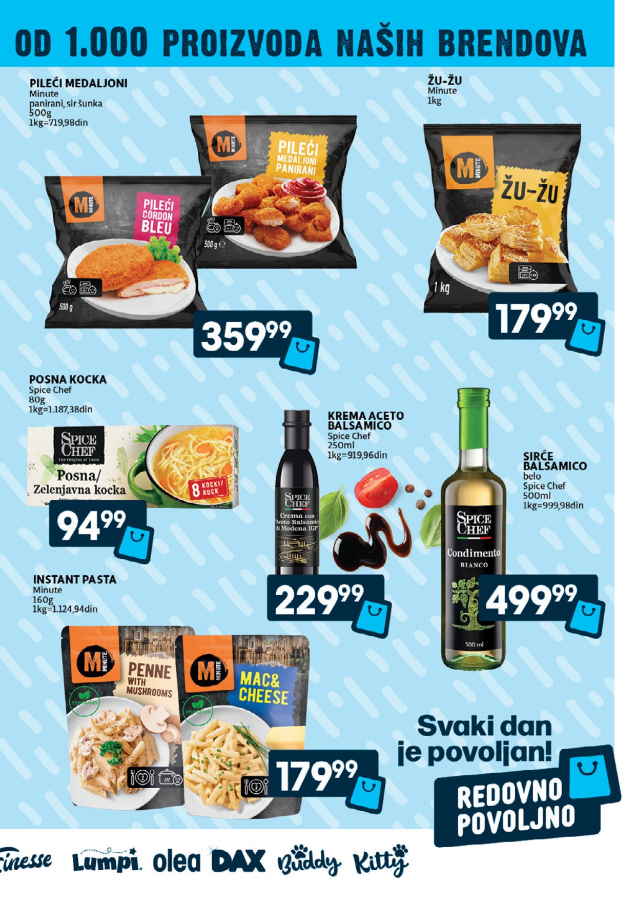 Idea katalog 19-25.6.2025.