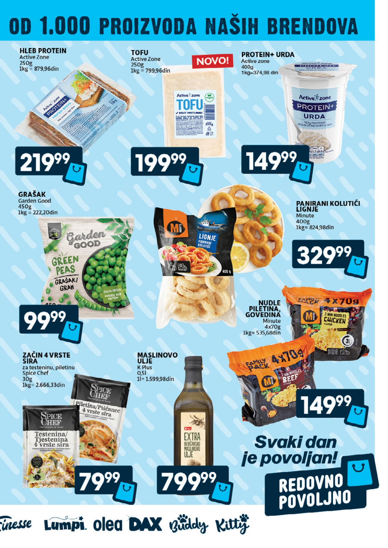 Idea katalog 26.6-2.7.2025.