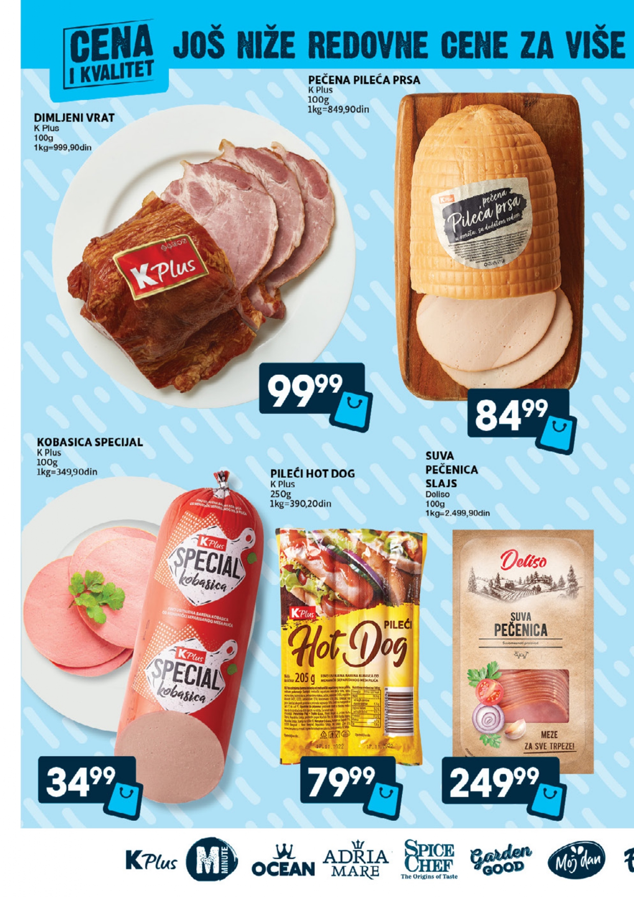 Idea katalog 19-25.6.2025.