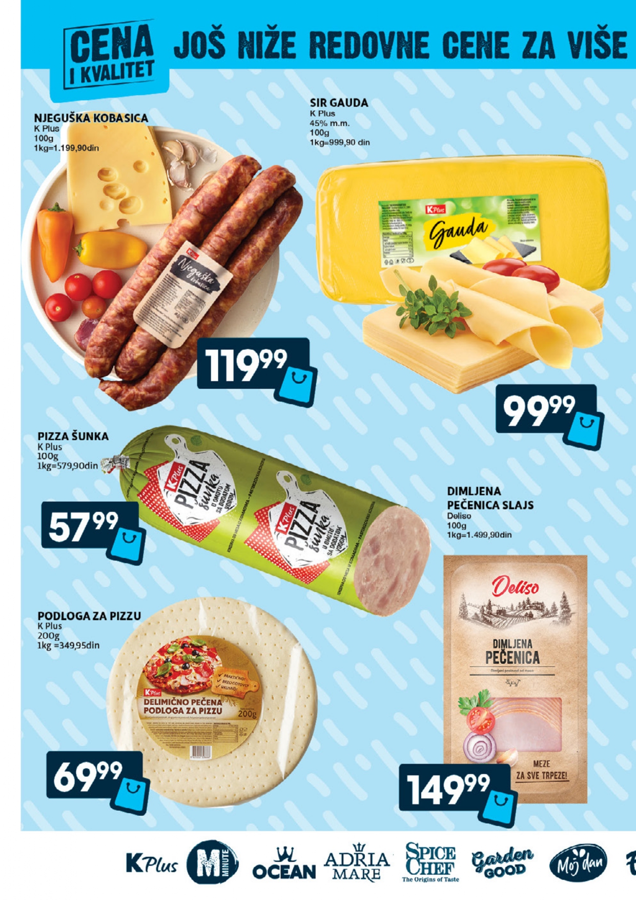 Idea katalog 26.6-2.7.2025.