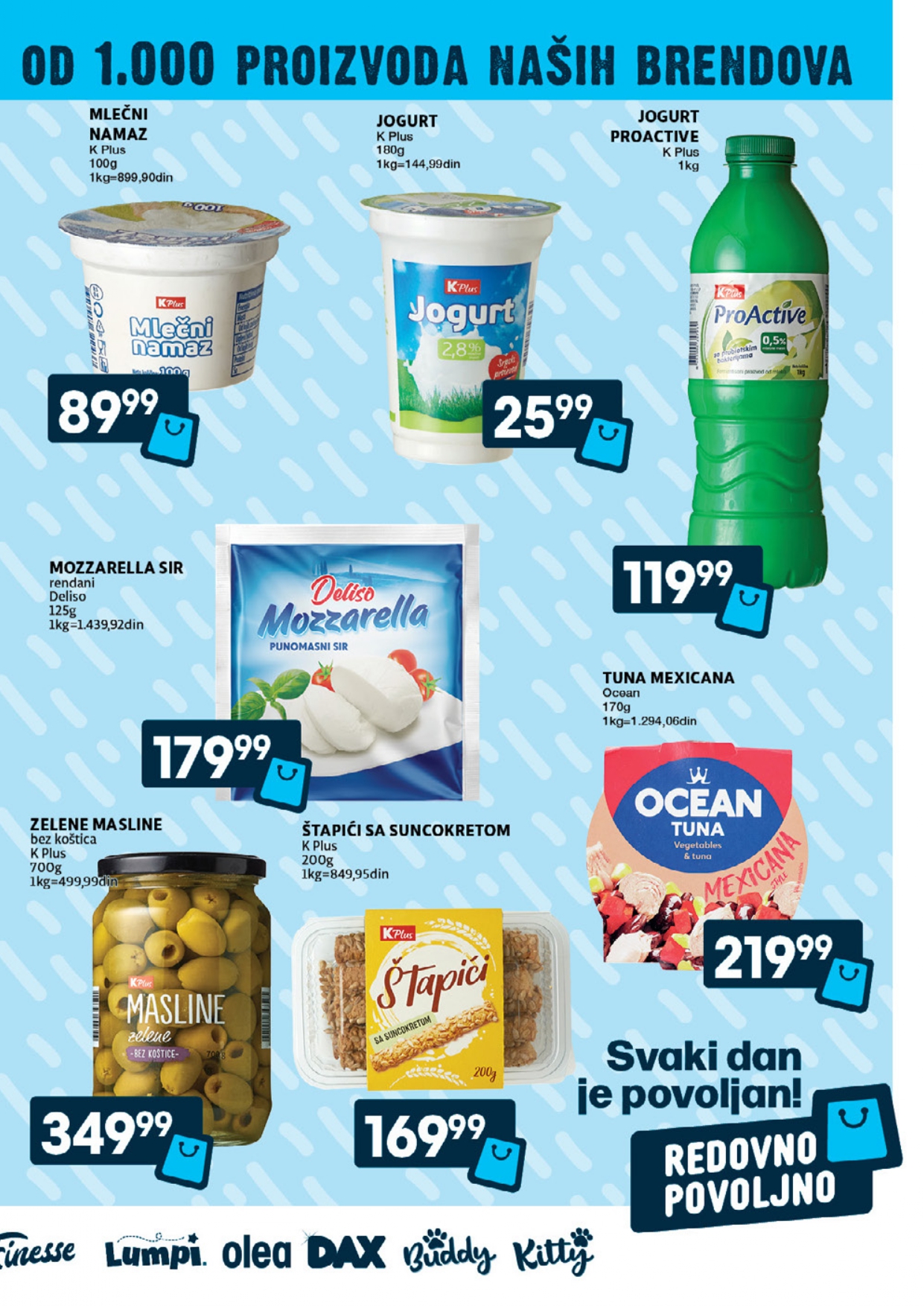 Idea katalog 19-25.6.2025.