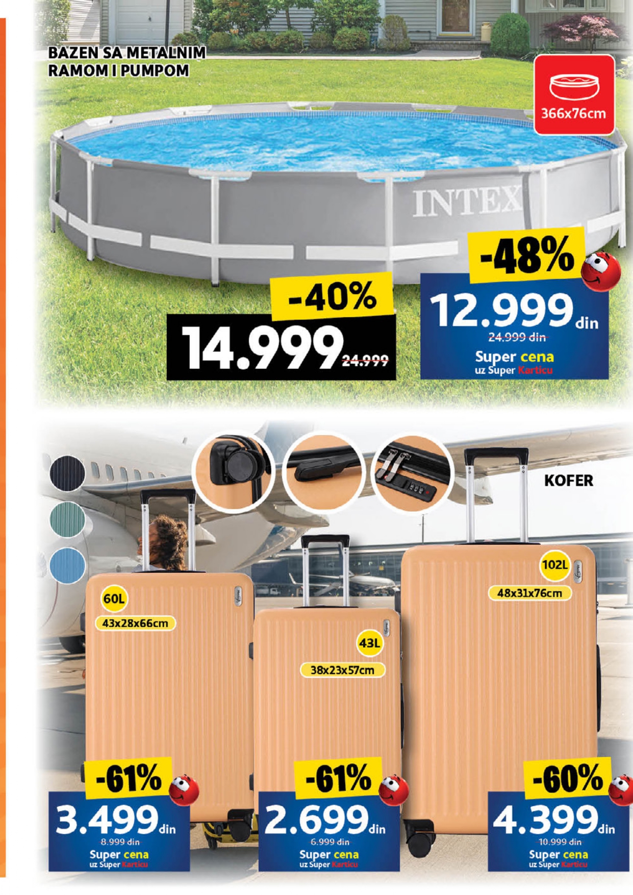 Idea katalog 26.6-2.7.2025.