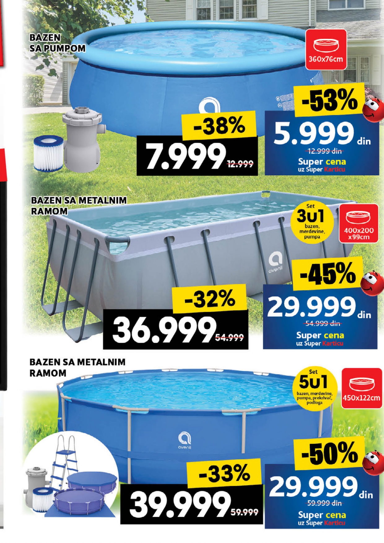 Idea katalog 19-25.6.2025.