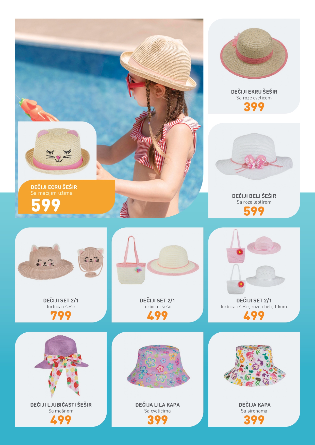 Jumbo katalog LETO jun 2025.