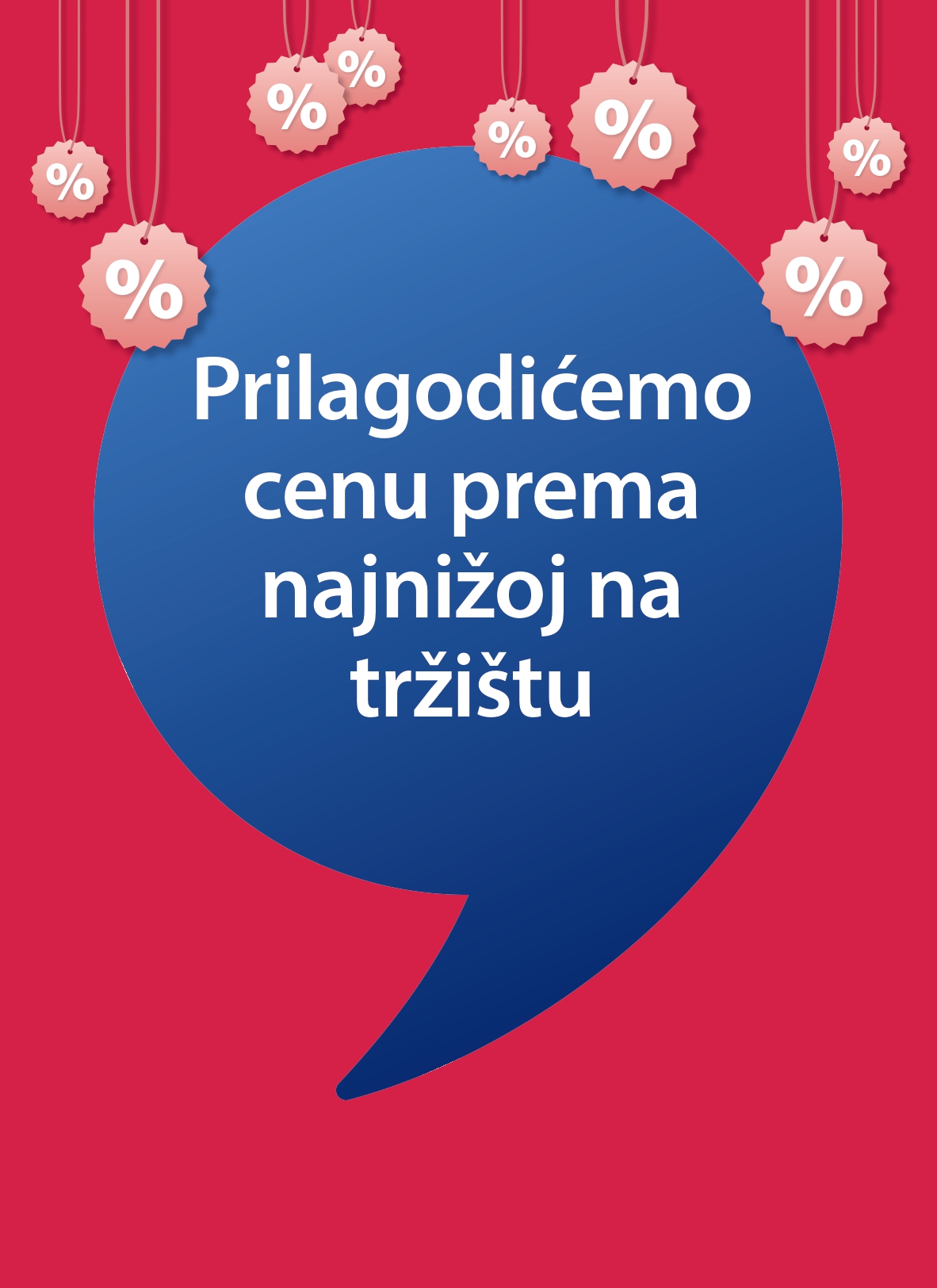 Jysk katalog 25.6-8.7.2025.