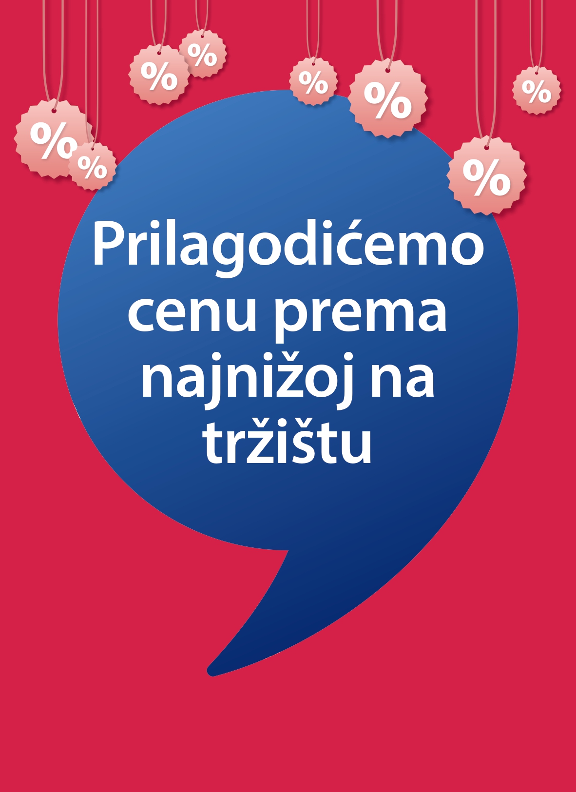 Jysk katalog 4-17.6.2025.