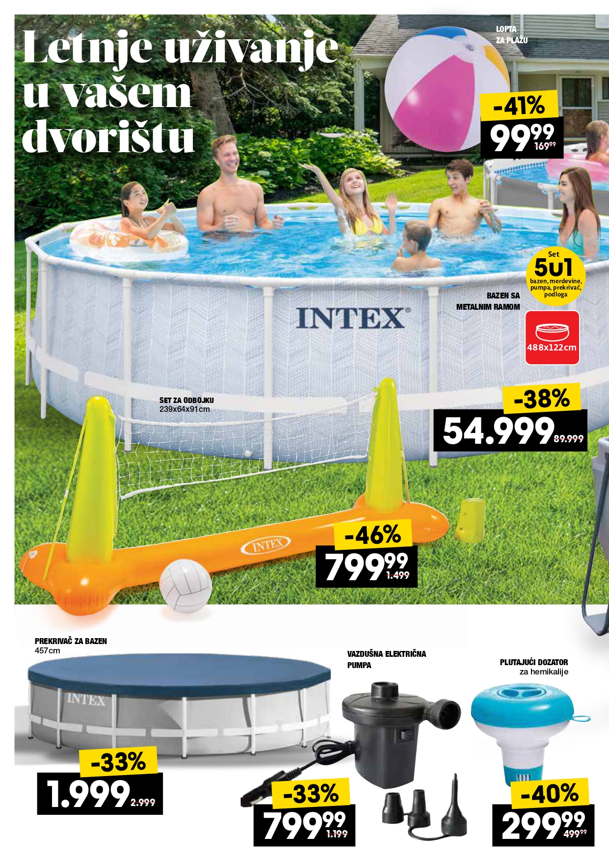 Roda & Idea katalog 5.6-1.7.2025.