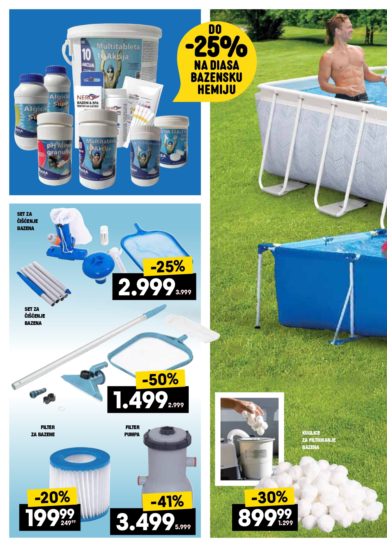 Roda & Idea katalog 5.6-1.7.2025.