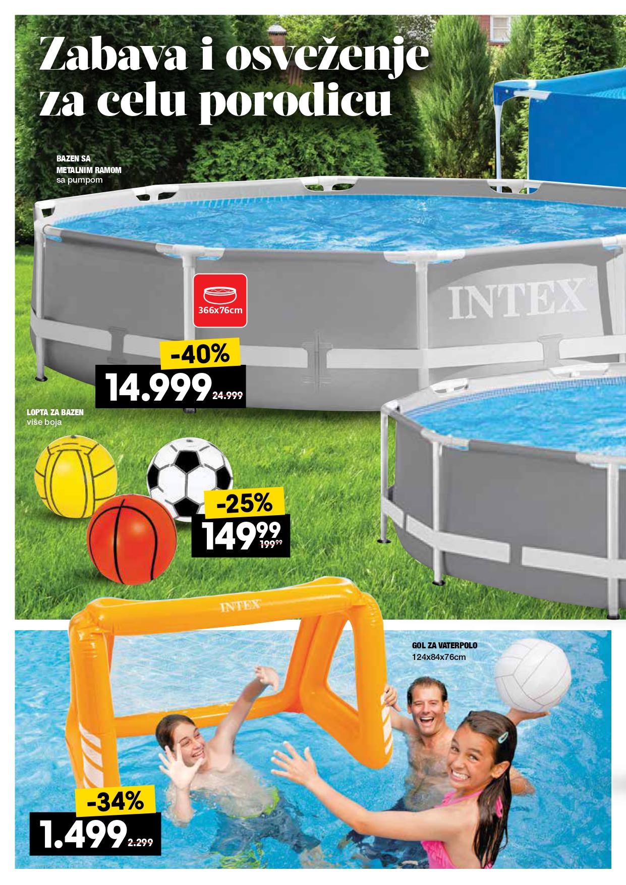 Roda & Idea katalog 5.6-1.7.2025.