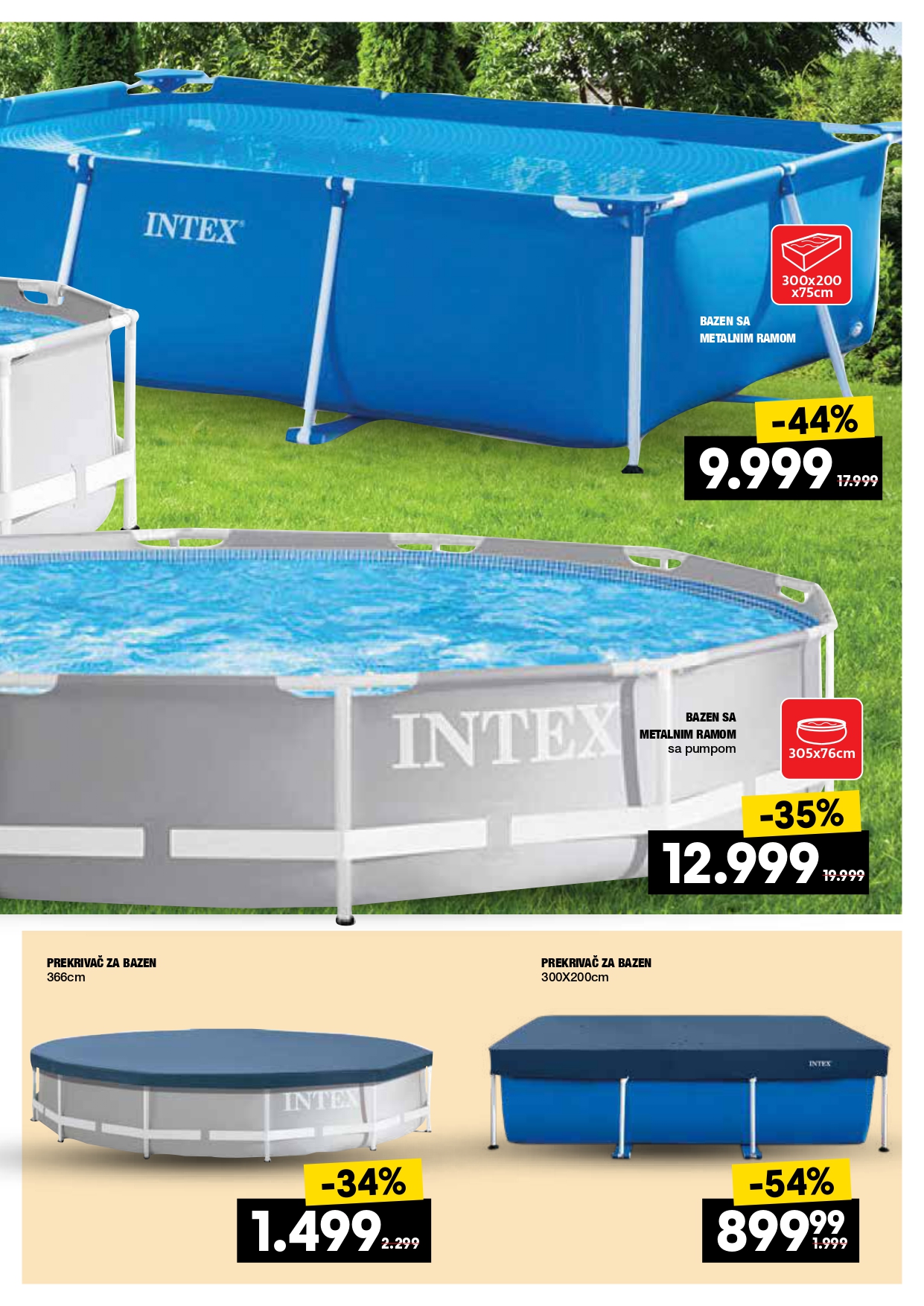 Roda & Idea katalog 5.6-1.7.2025.