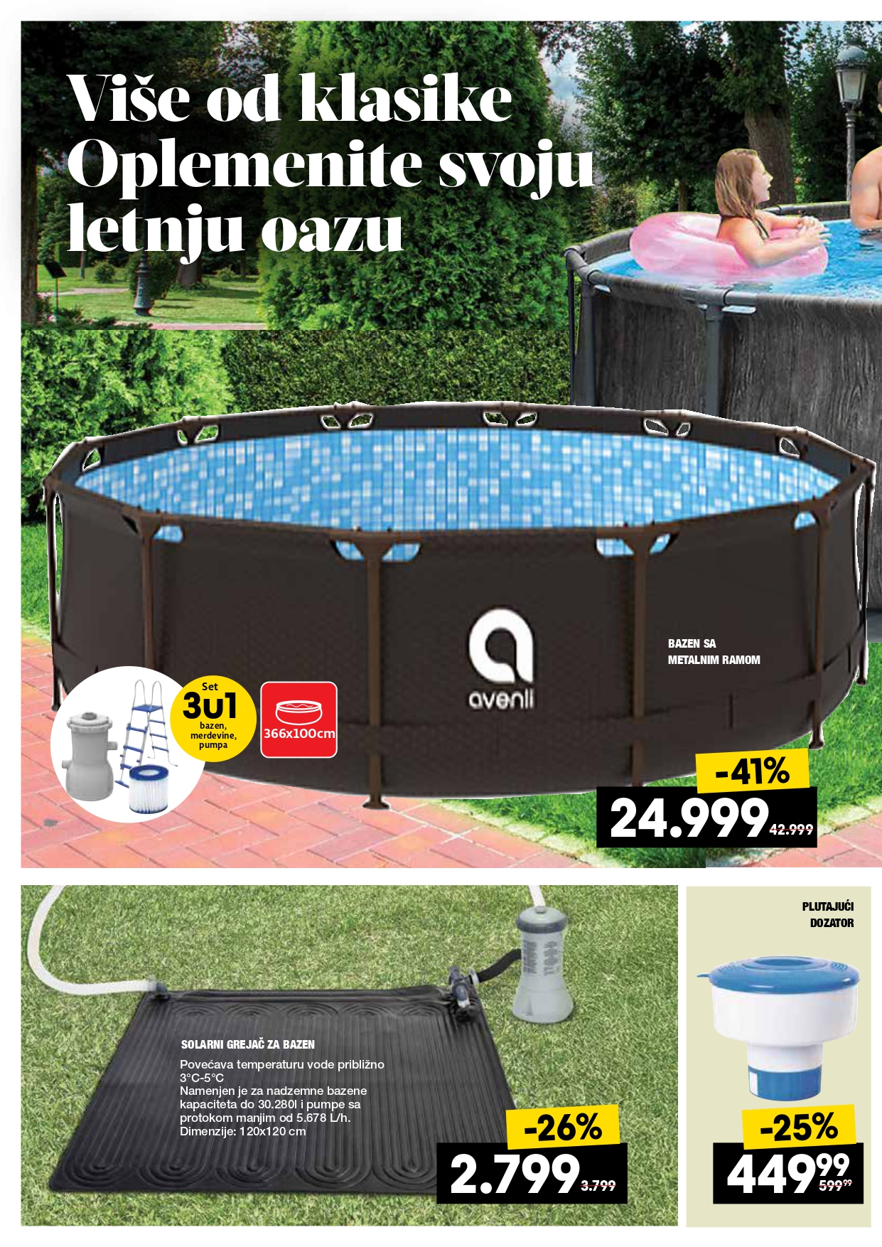 Roda & Idea katalog 5.6-1.7.2025.