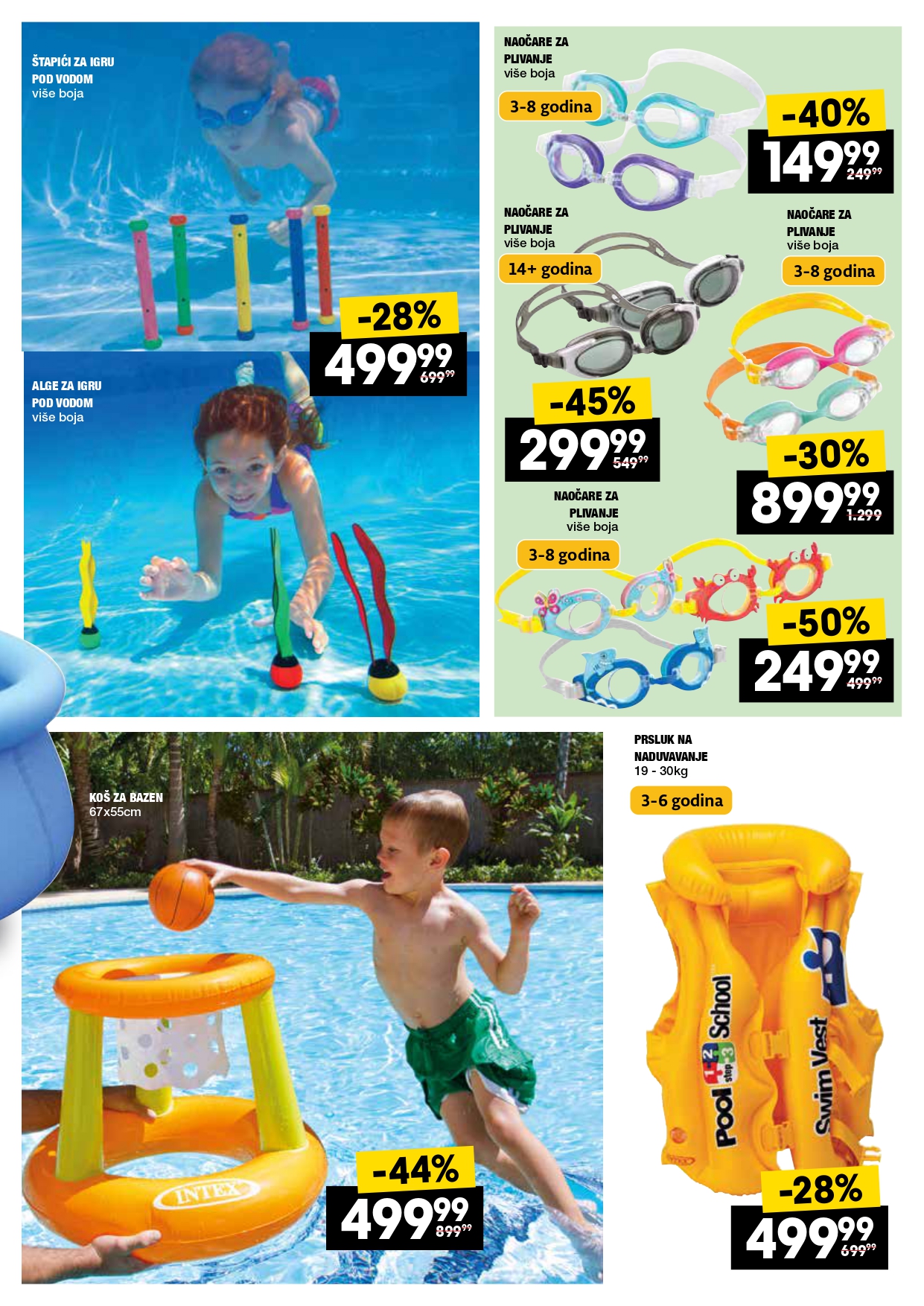 Roda & Idea katalog 5.6-1.7.2025.