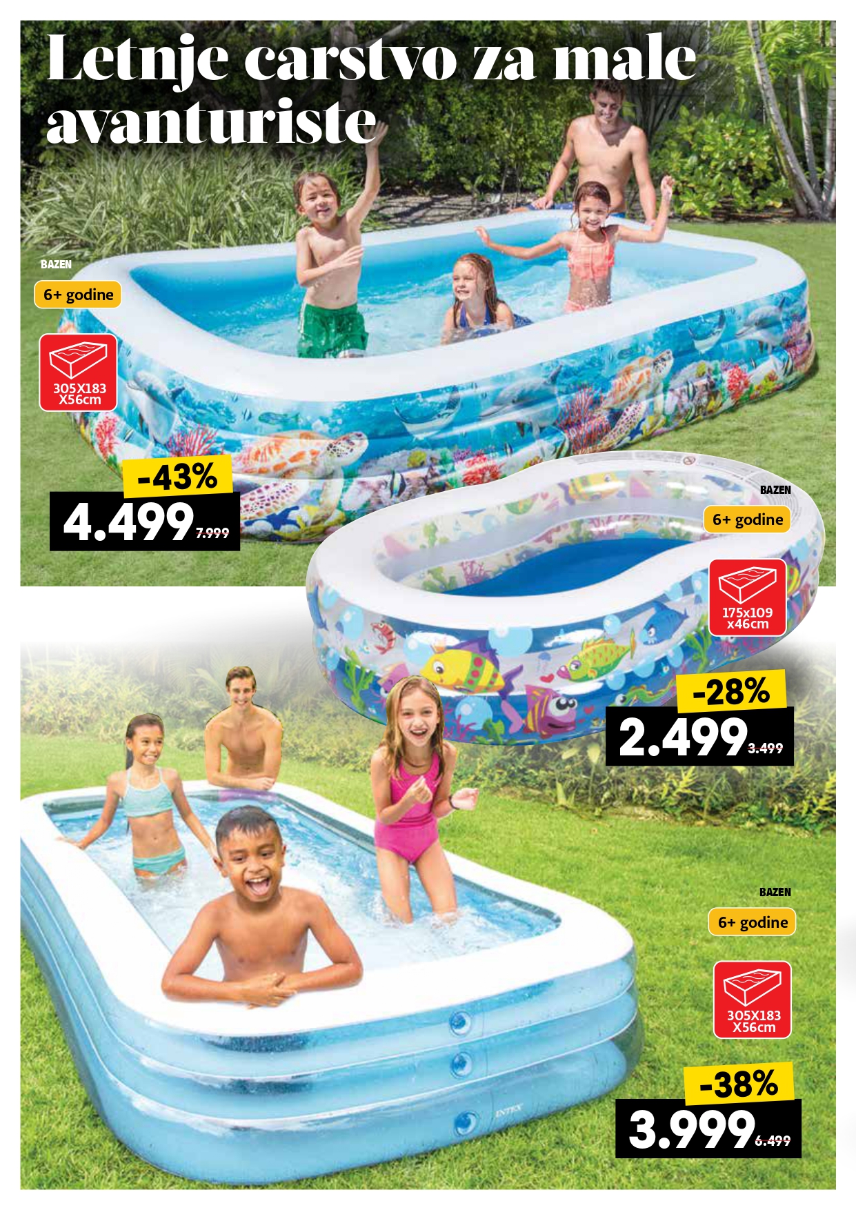 Roda & Idea katalog 5.6-1.7.2025.