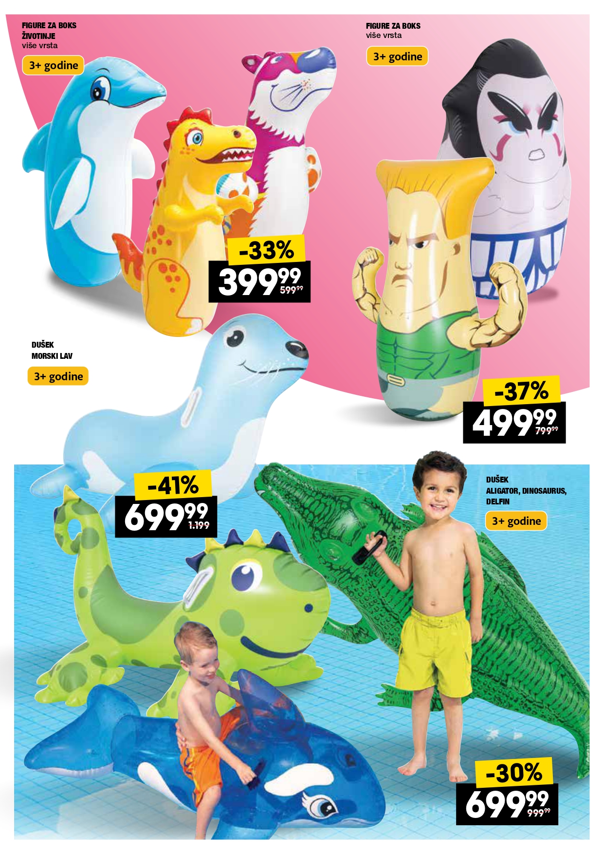 Roda & Idea katalog 5.6-1.7.2025.