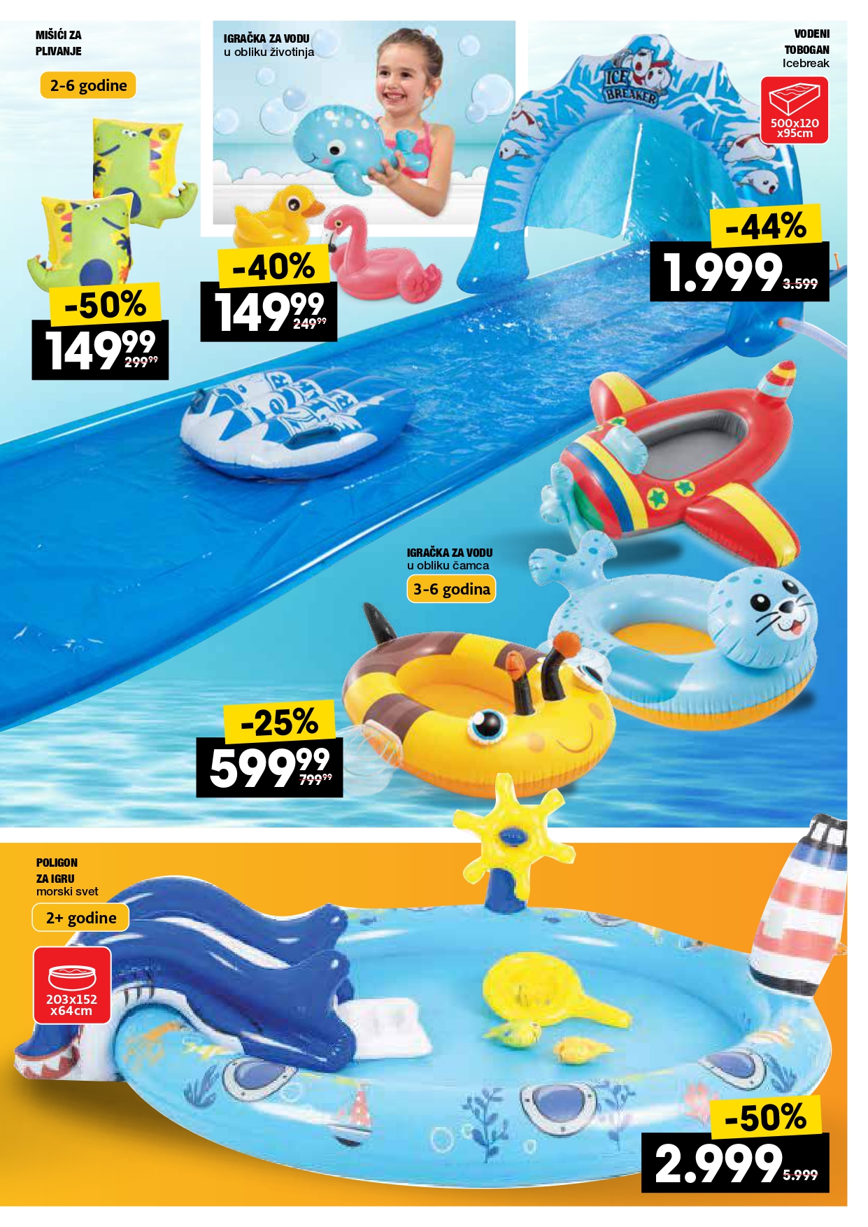 Roda & Idea katalog 5.6-1.7.2025.